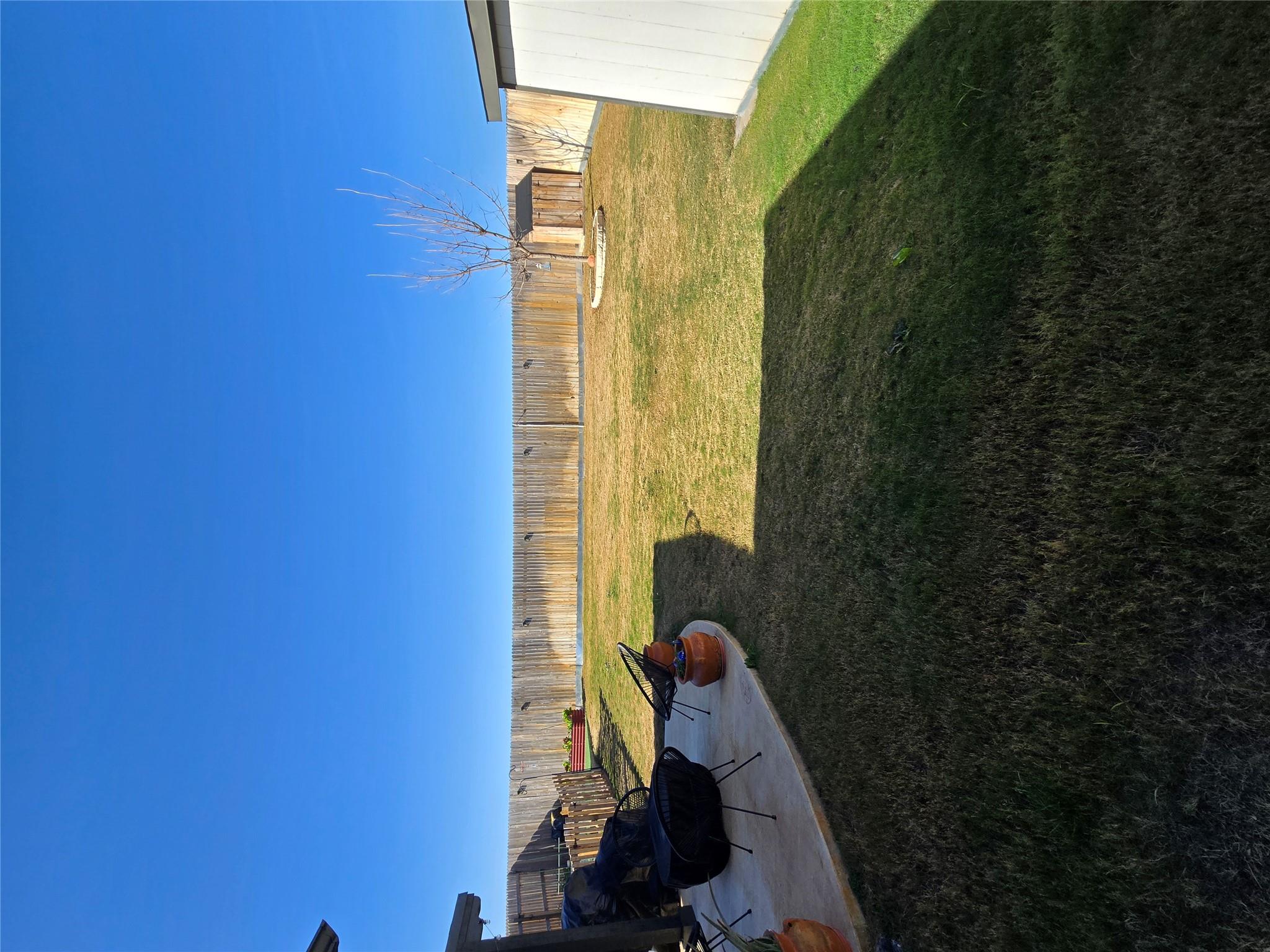 444 Hunter Loop, Bertram, TX 78605