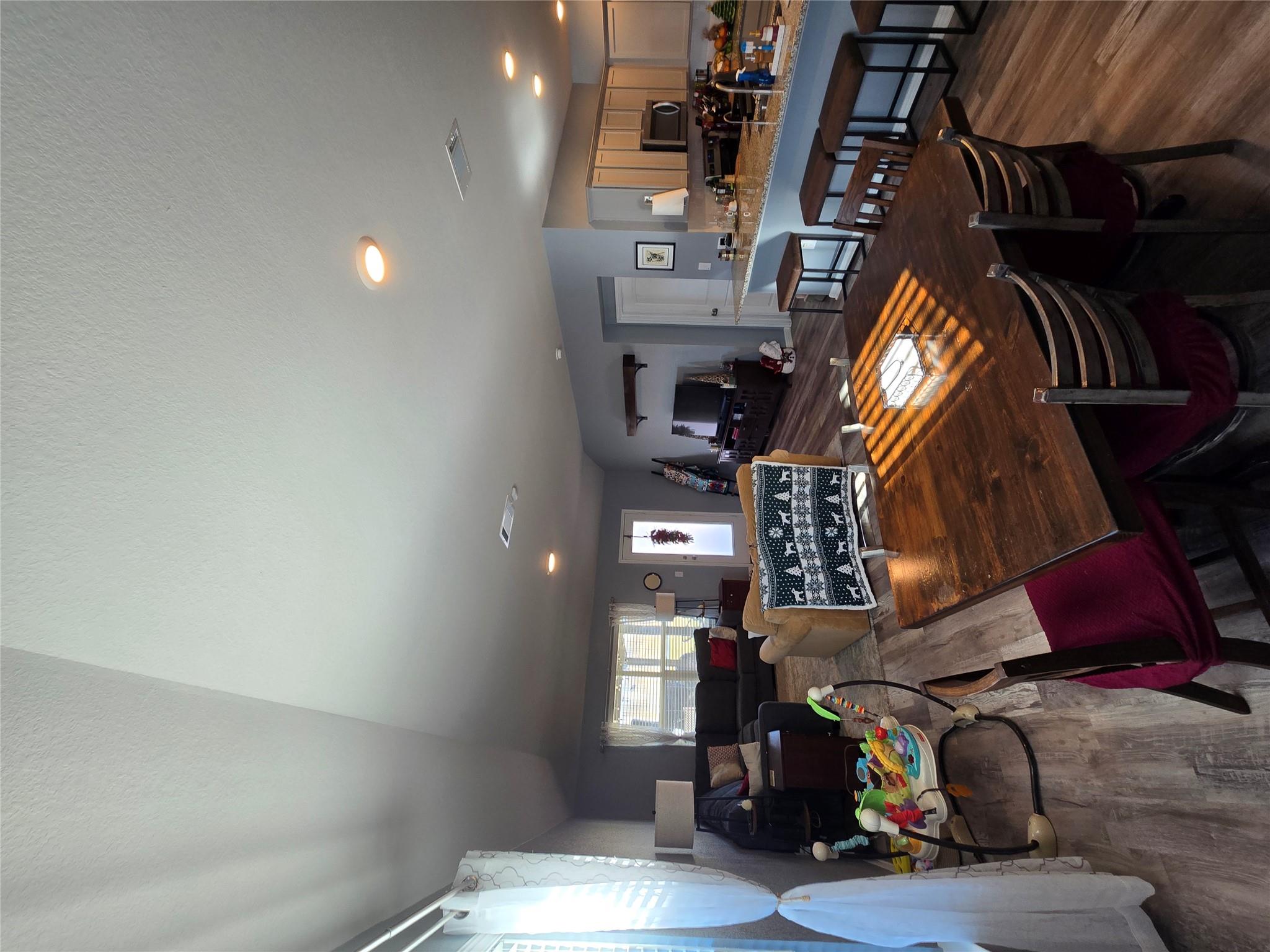 444 Hunter Loop, Bertram, TX 78605