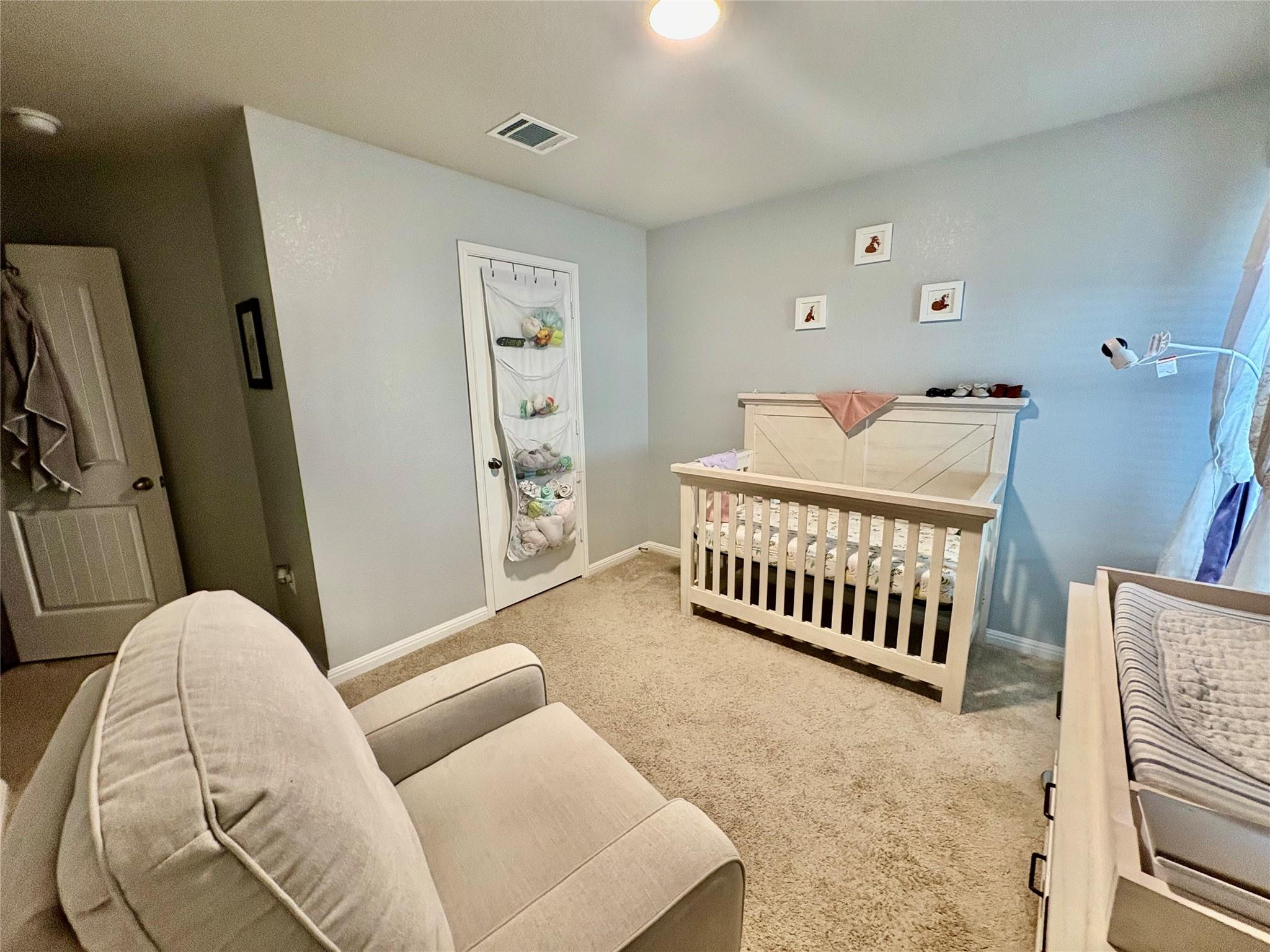 444 Hunter Loop, Bertram, TX 78605