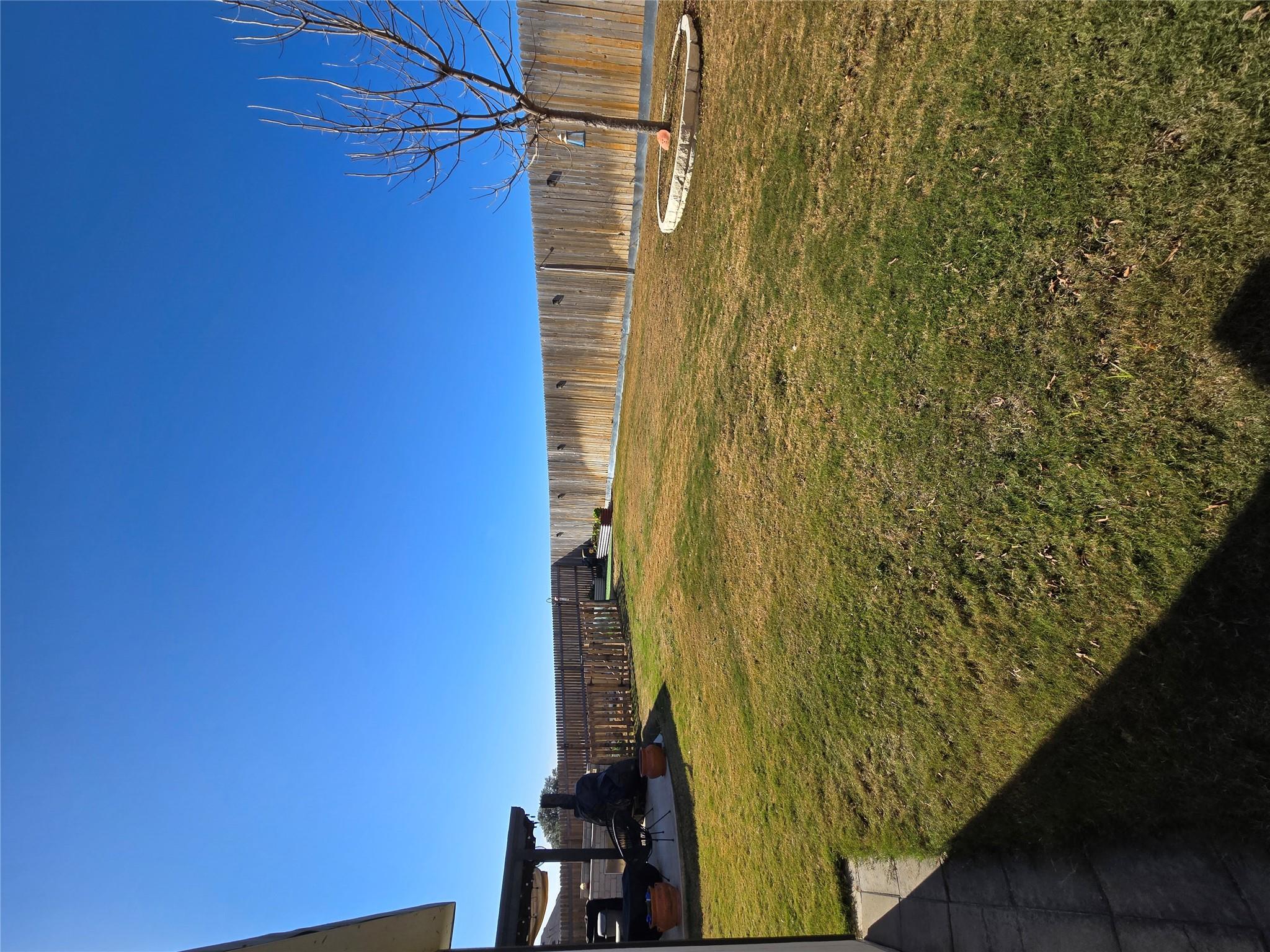 444 Hunter Loop, Bertram, TX 78605