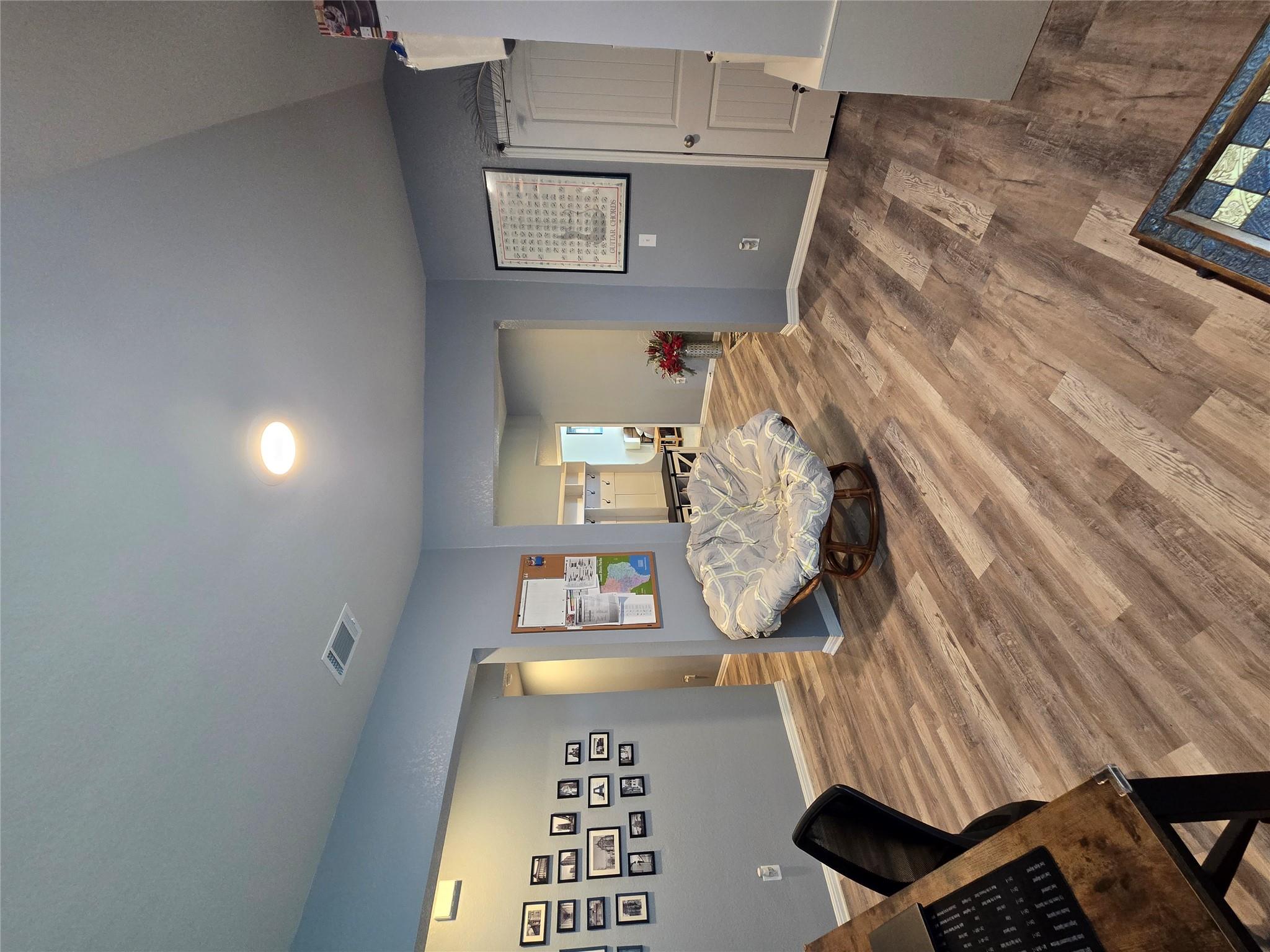 444 Hunter Loop, Bertram, TX 78605