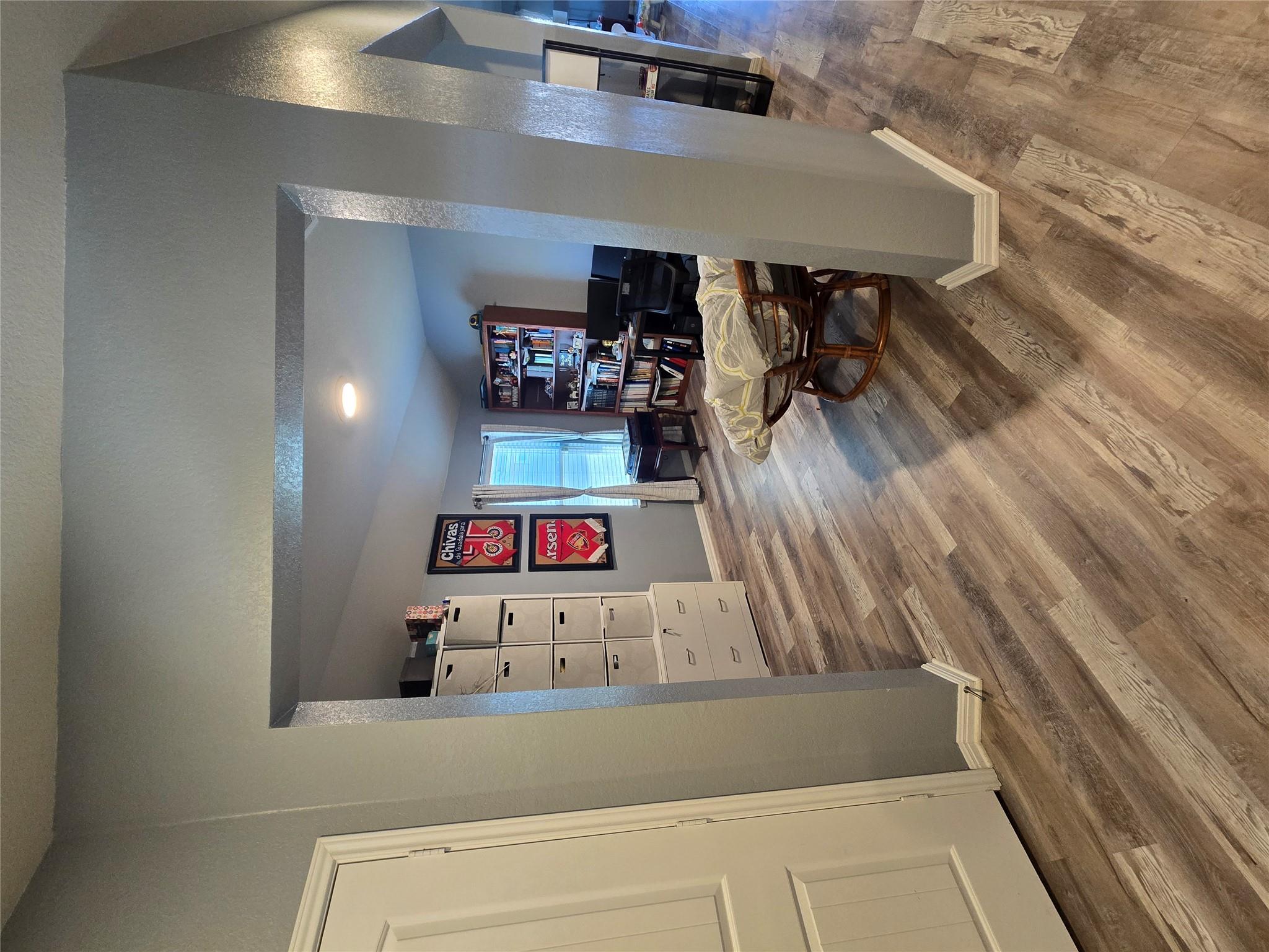 444 Hunter Loop, Bertram, TX 78605