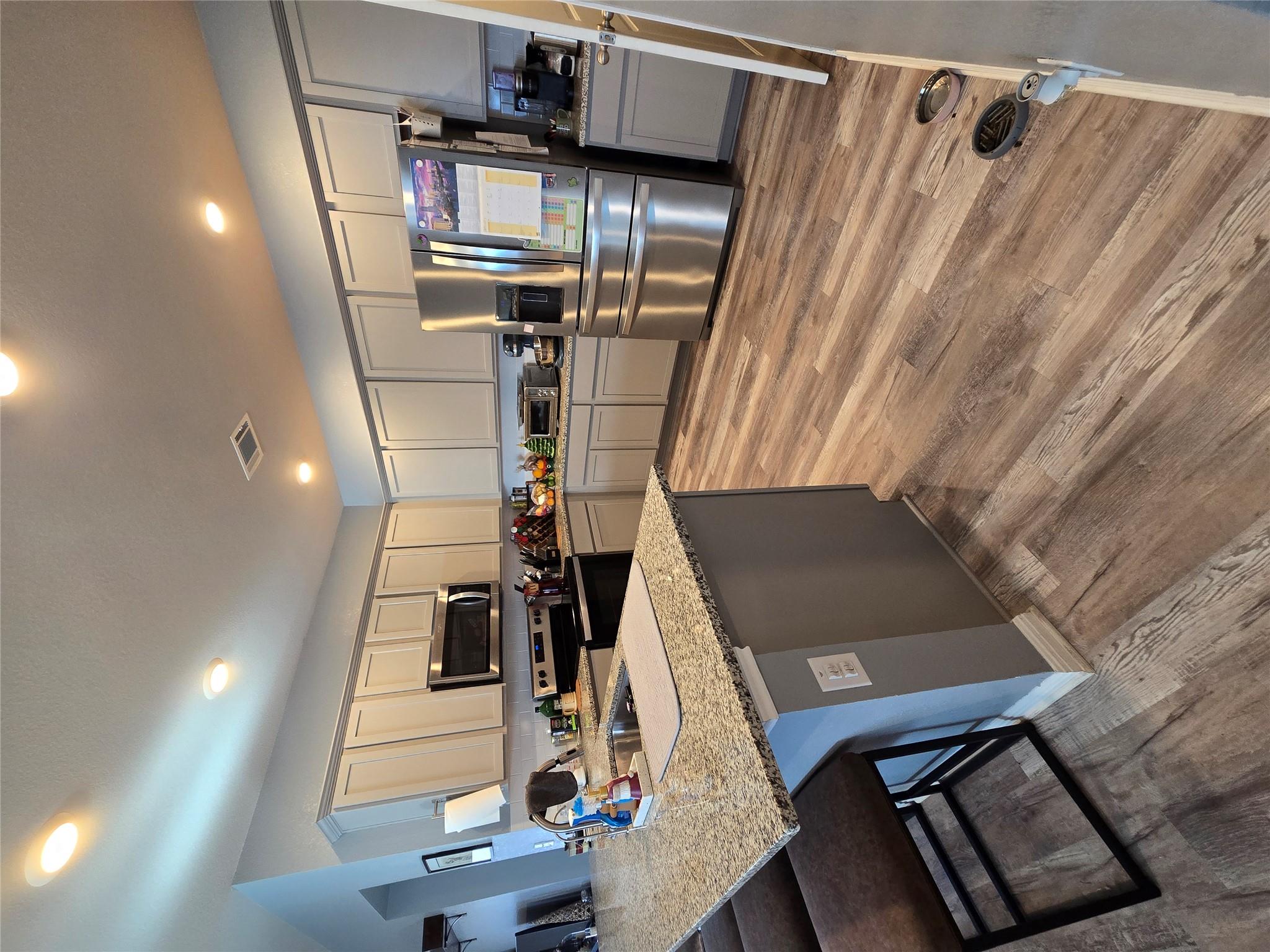 444 Hunter Loop, Bertram, TX 78605