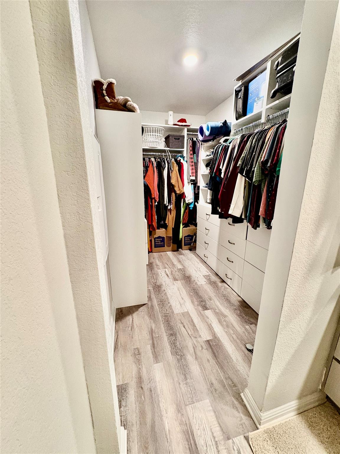 444 Hunter Loop, Bertram, TX 78605