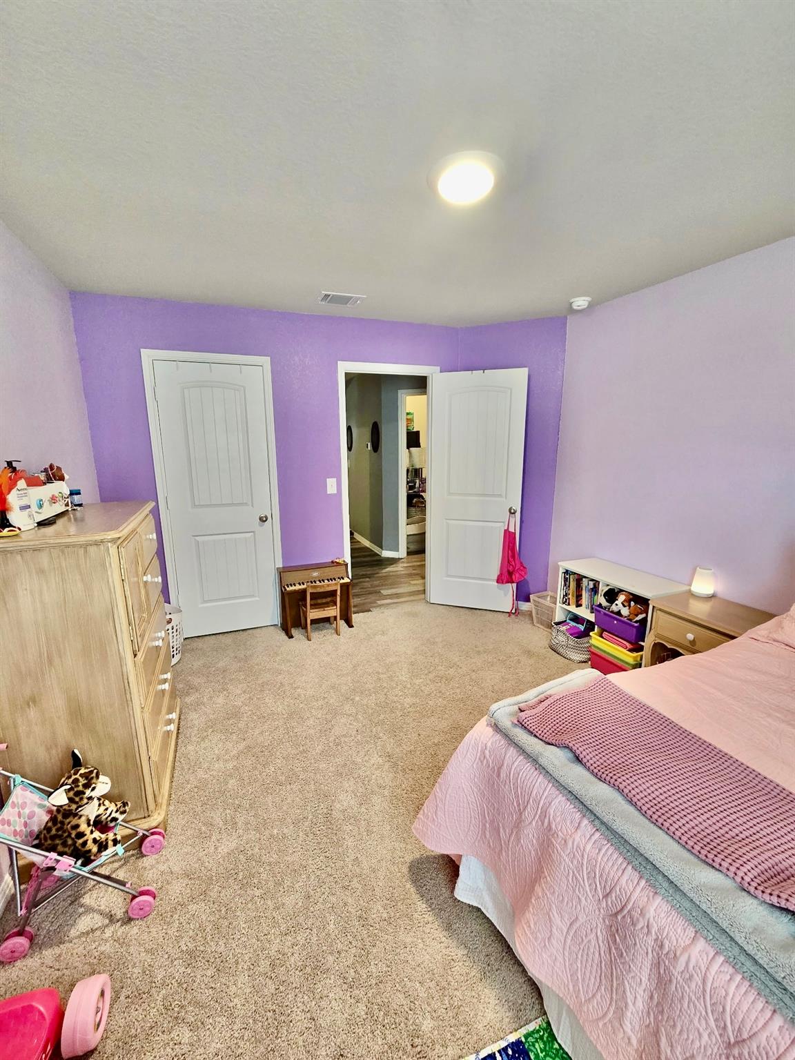 444 Hunter Loop, Bertram, TX 78605