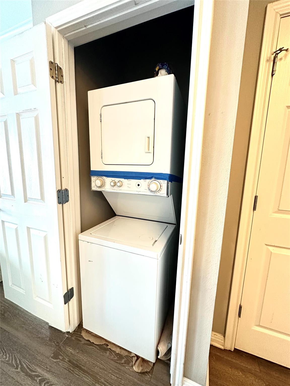 2502 Leon St # 409, Austin, TX 78705