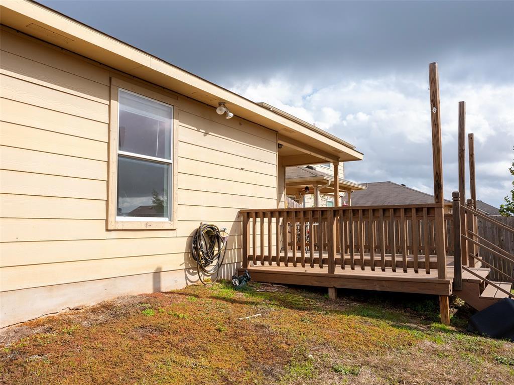 9013 China Rose Dr, Austin, TX 78724