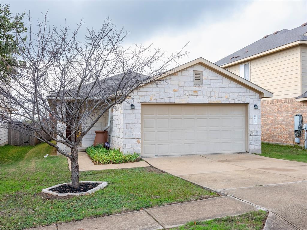 9013 China Rose Dr, Austin, TX 78724