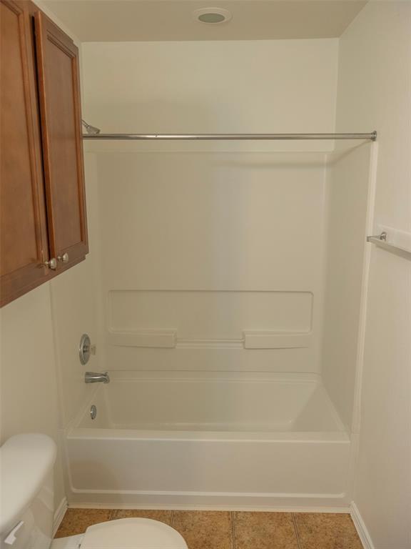 9013 China Rose Dr, Austin, TX 78724