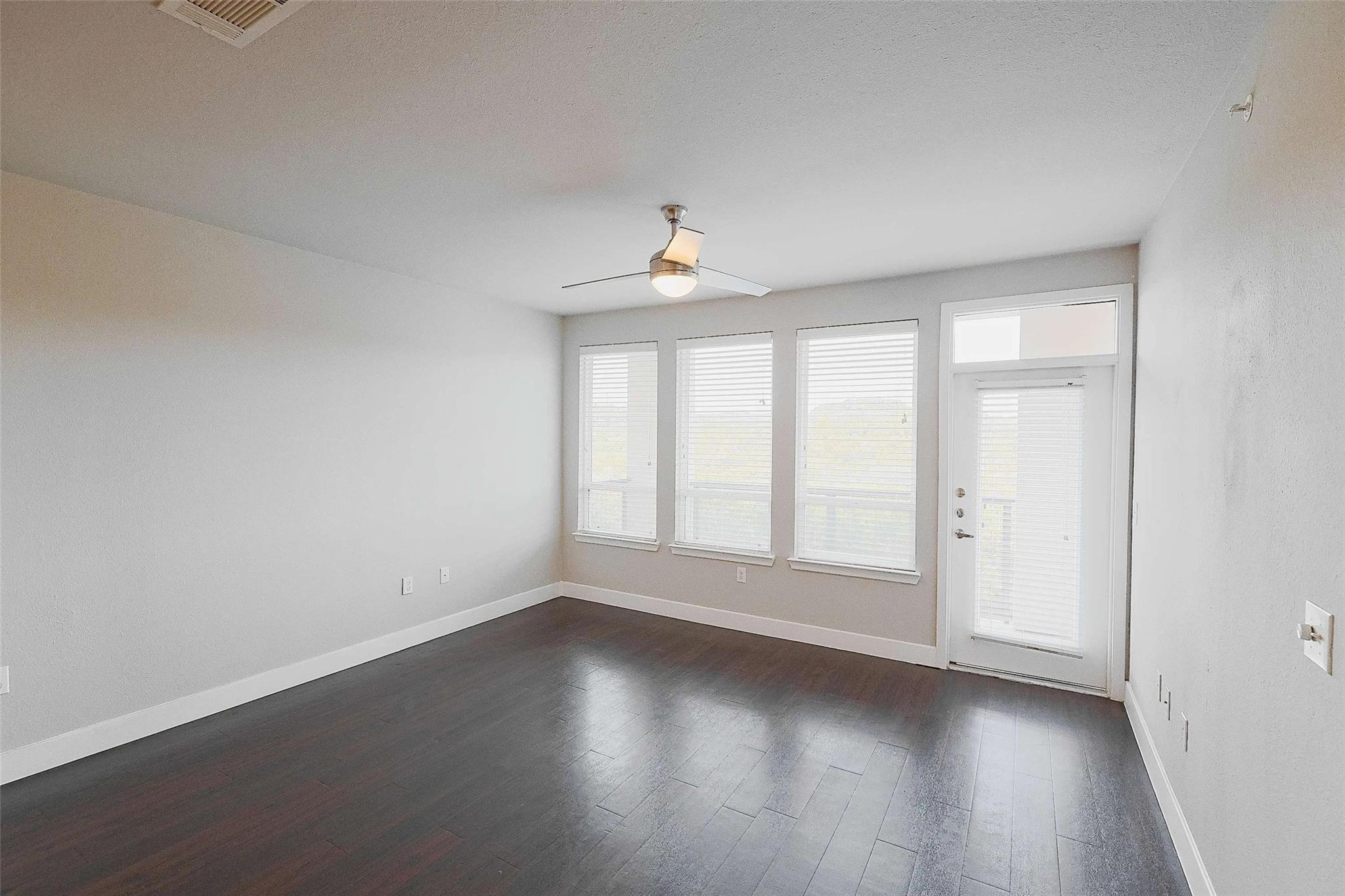 4800 Steiner Ranch Blvd # 11-303, Austin, TX 78732