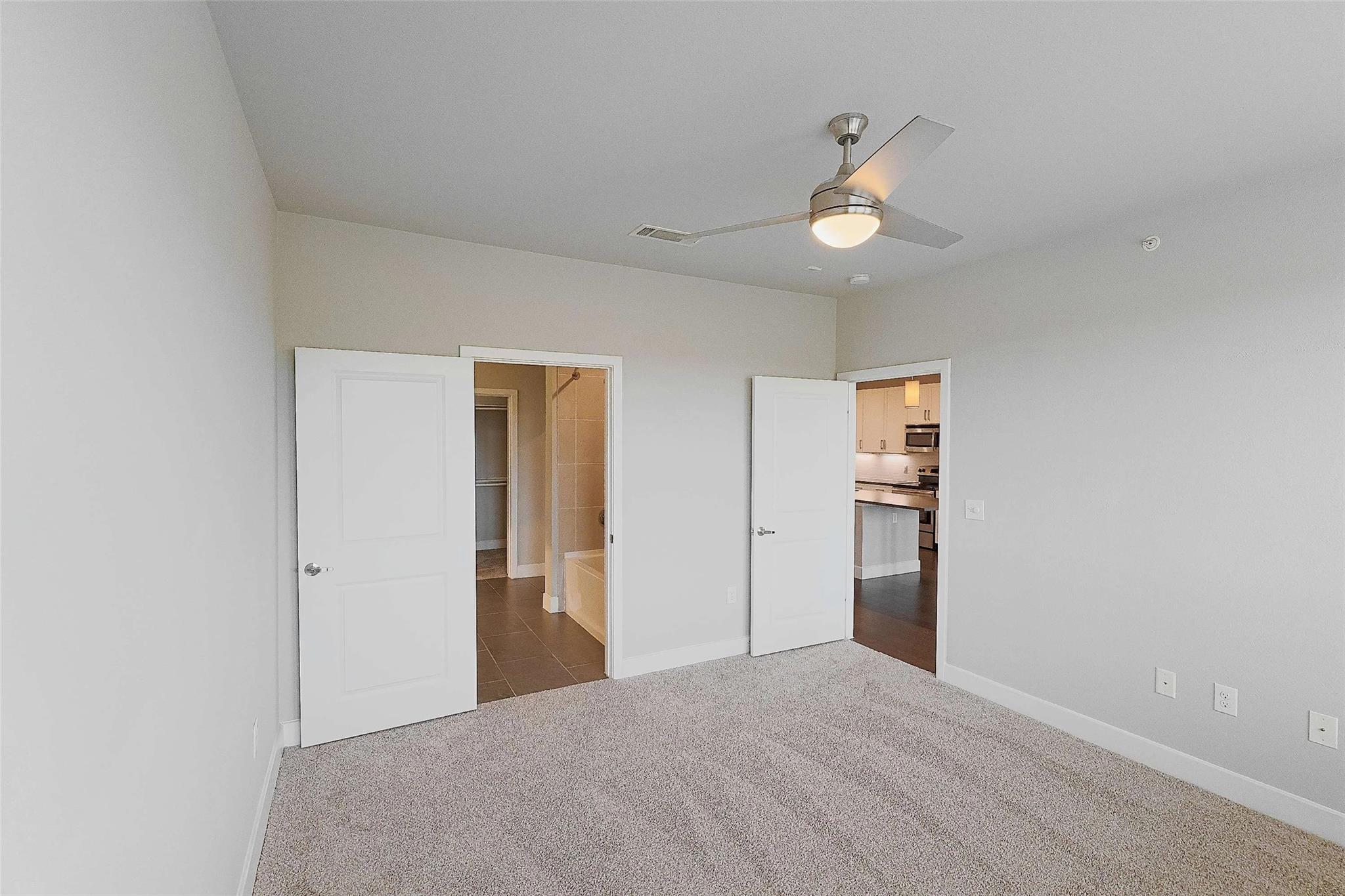 4800 Steiner Ranch Blvd # 11-303, Austin, TX 78732