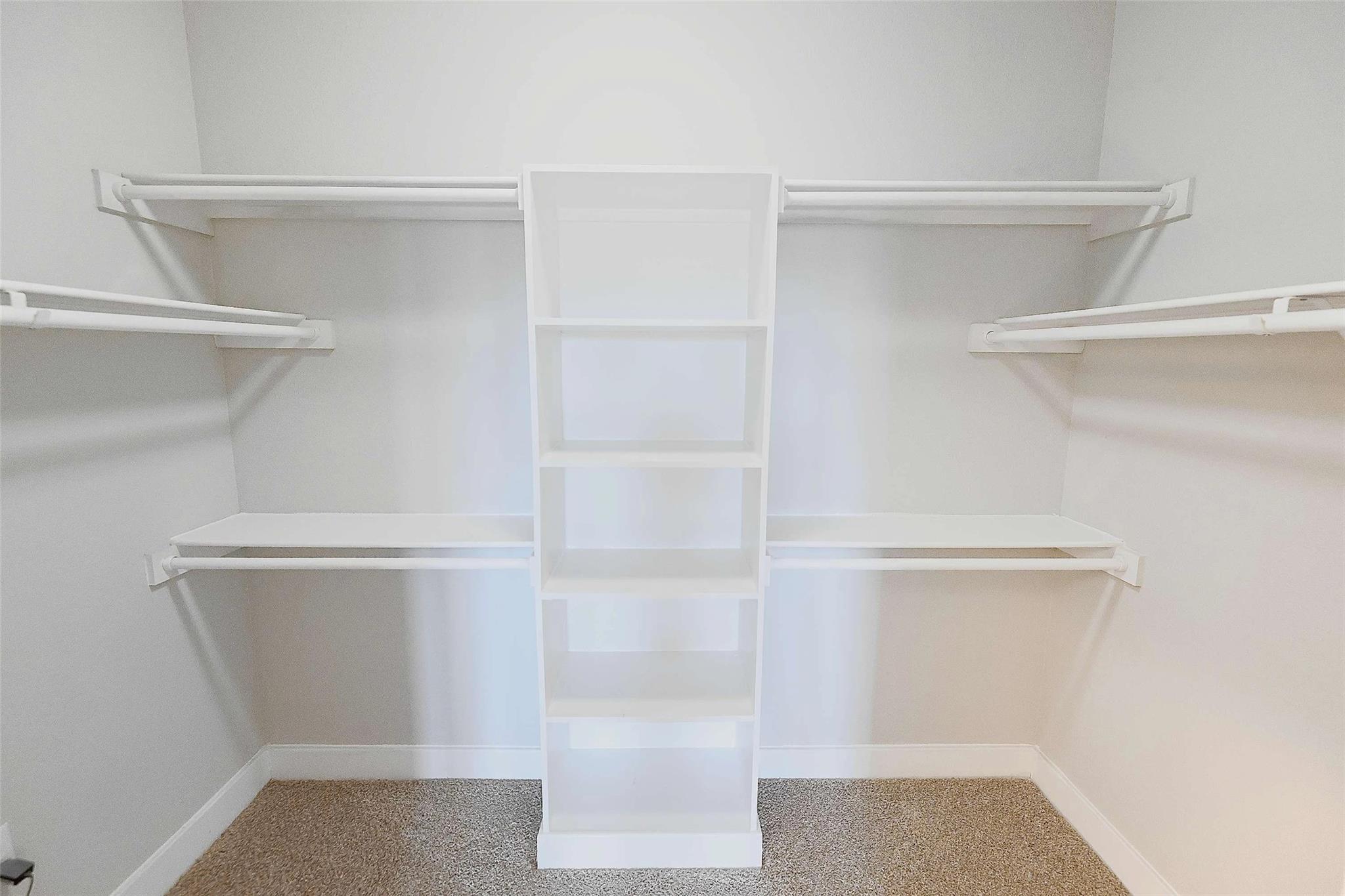 4800 Steiner Ranch Blvd # 11-303, Austin, TX 78732