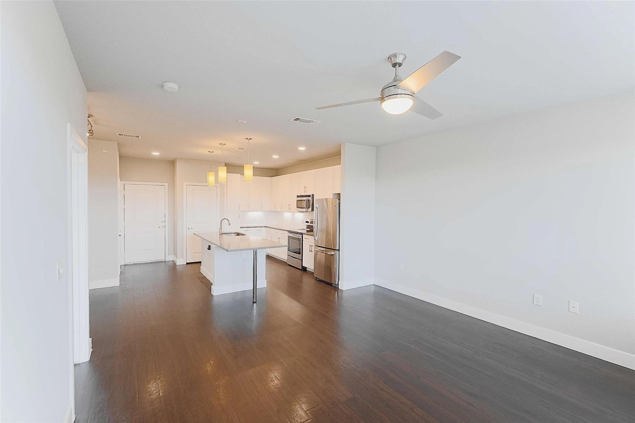 4800 Steiner Ranch Blvd # 11-303, Austin, TX 78732