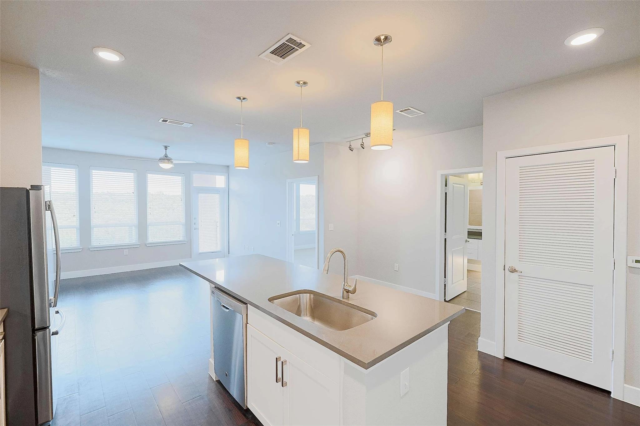 4800 Steiner Ranch Blvd # 11-303, Austin, TX 78732