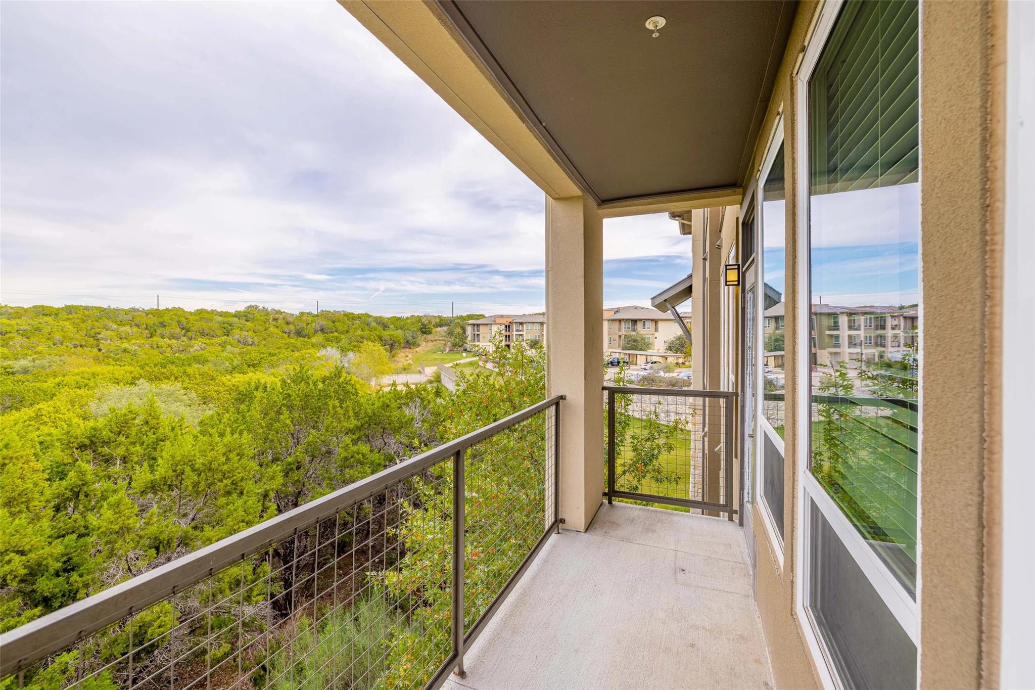 4800 Steiner Ranch Blvd # 11-303, Austin, TX 78732