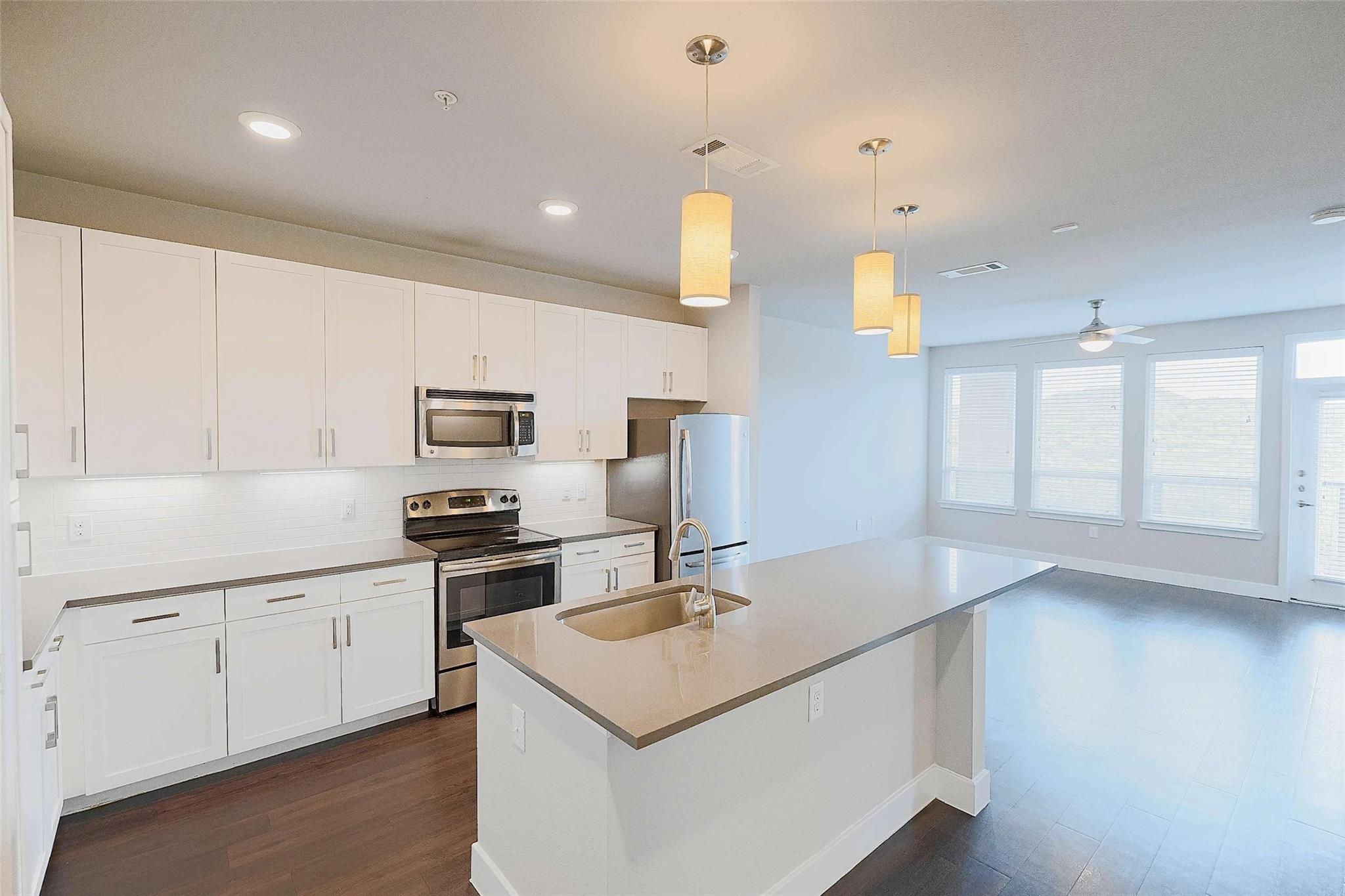 4800 Steiner Ranch Blvd # 11-303, Austin, TX 78732