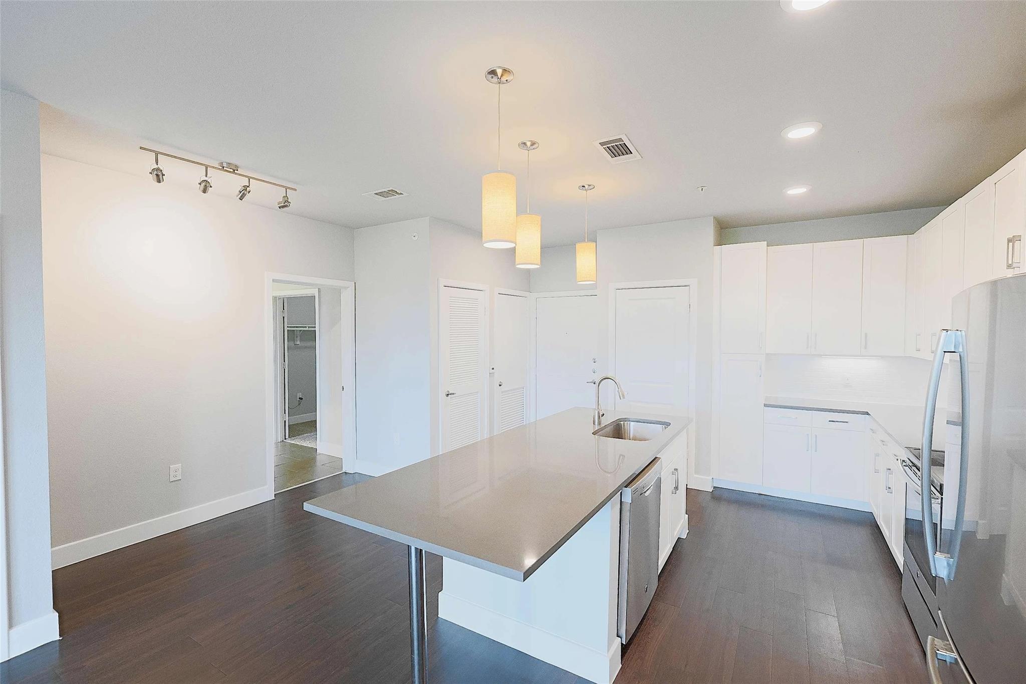 4800 Steiner Ranch Blvd # 11-303, Austin, TX 78732