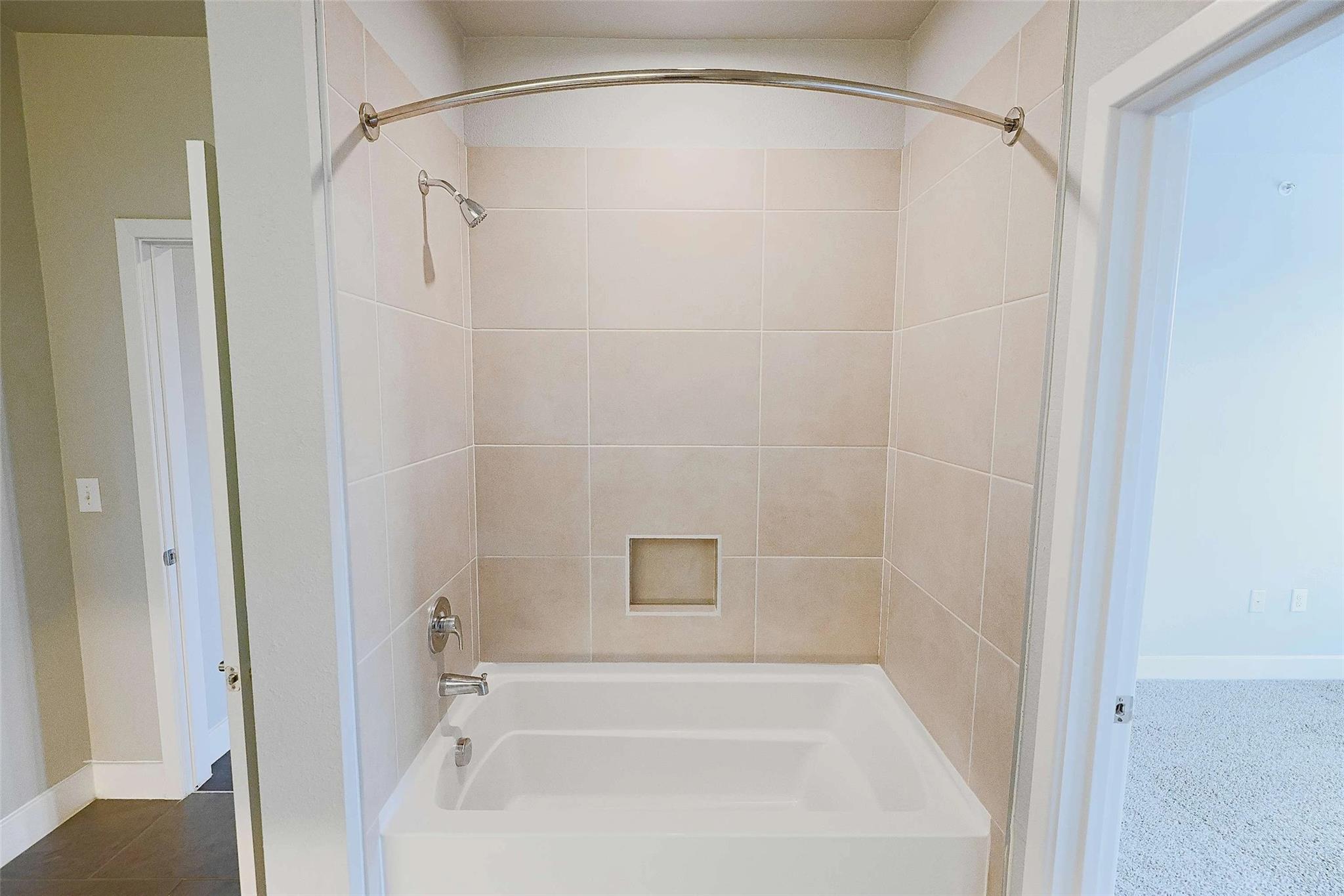 4800 Steiner Ranch Blvd # 11-303, Austin, TX 78732