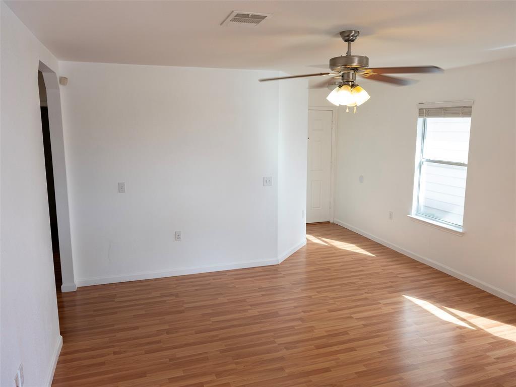 9013 China Rose Dr, Austin, TX 78724