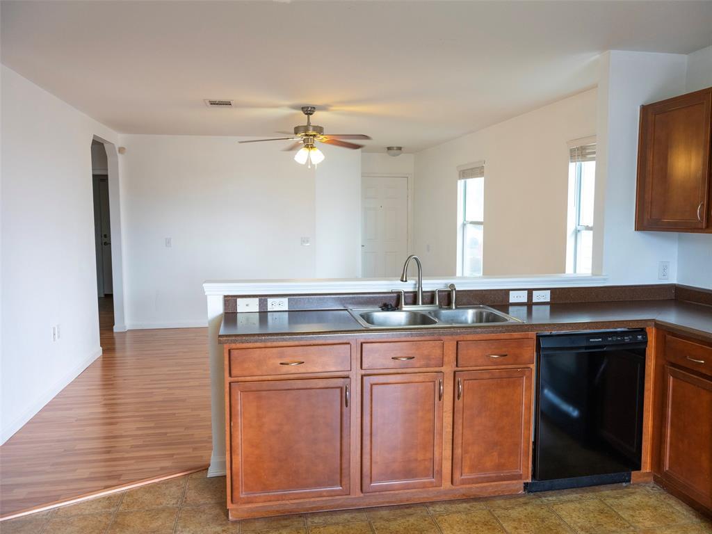 9013 China Rose Dr, Austin, TX 78724