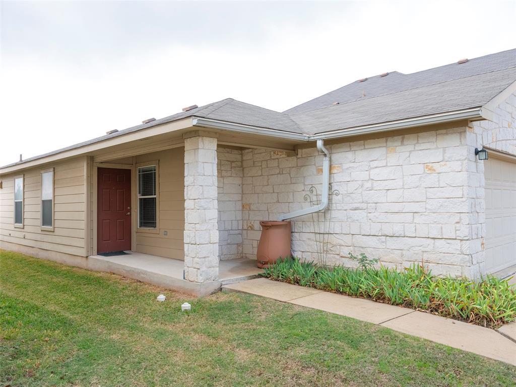 9013 China Rose Dr, Austin, TX 78724