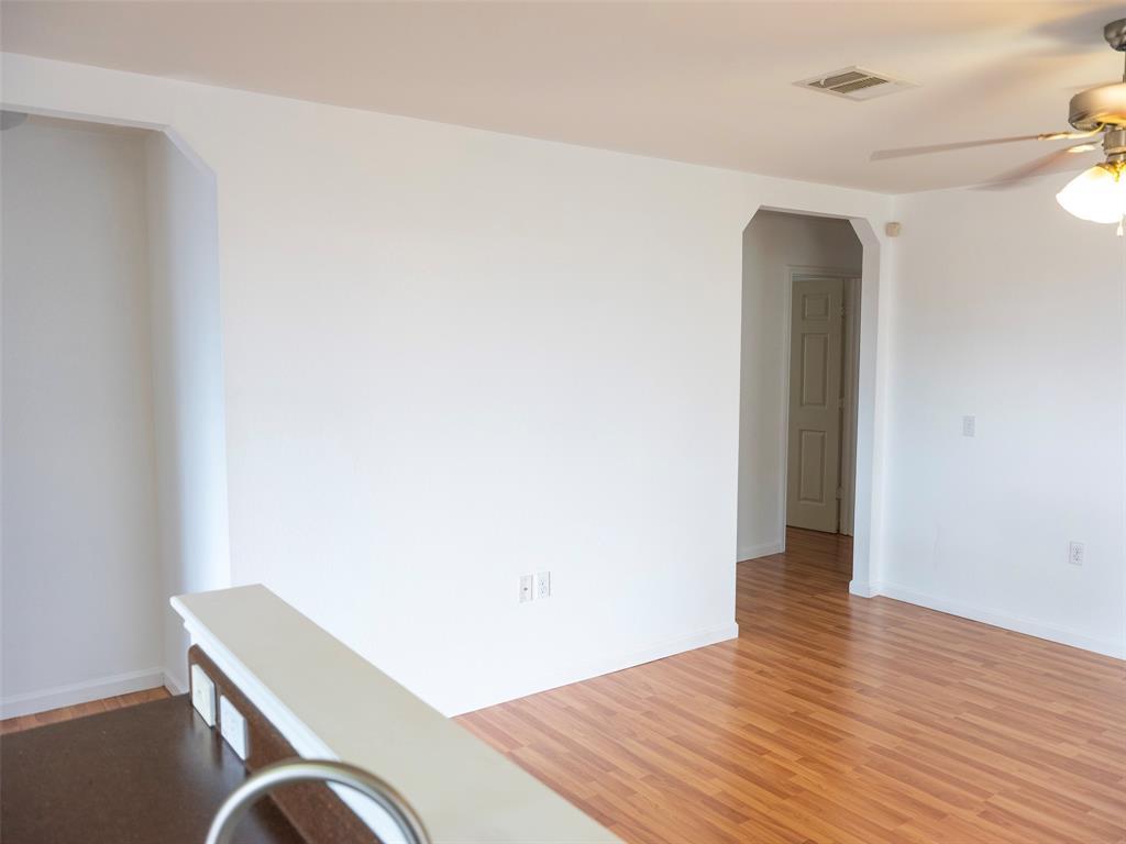 9013 China Rose Dr, Austin, TX 78724