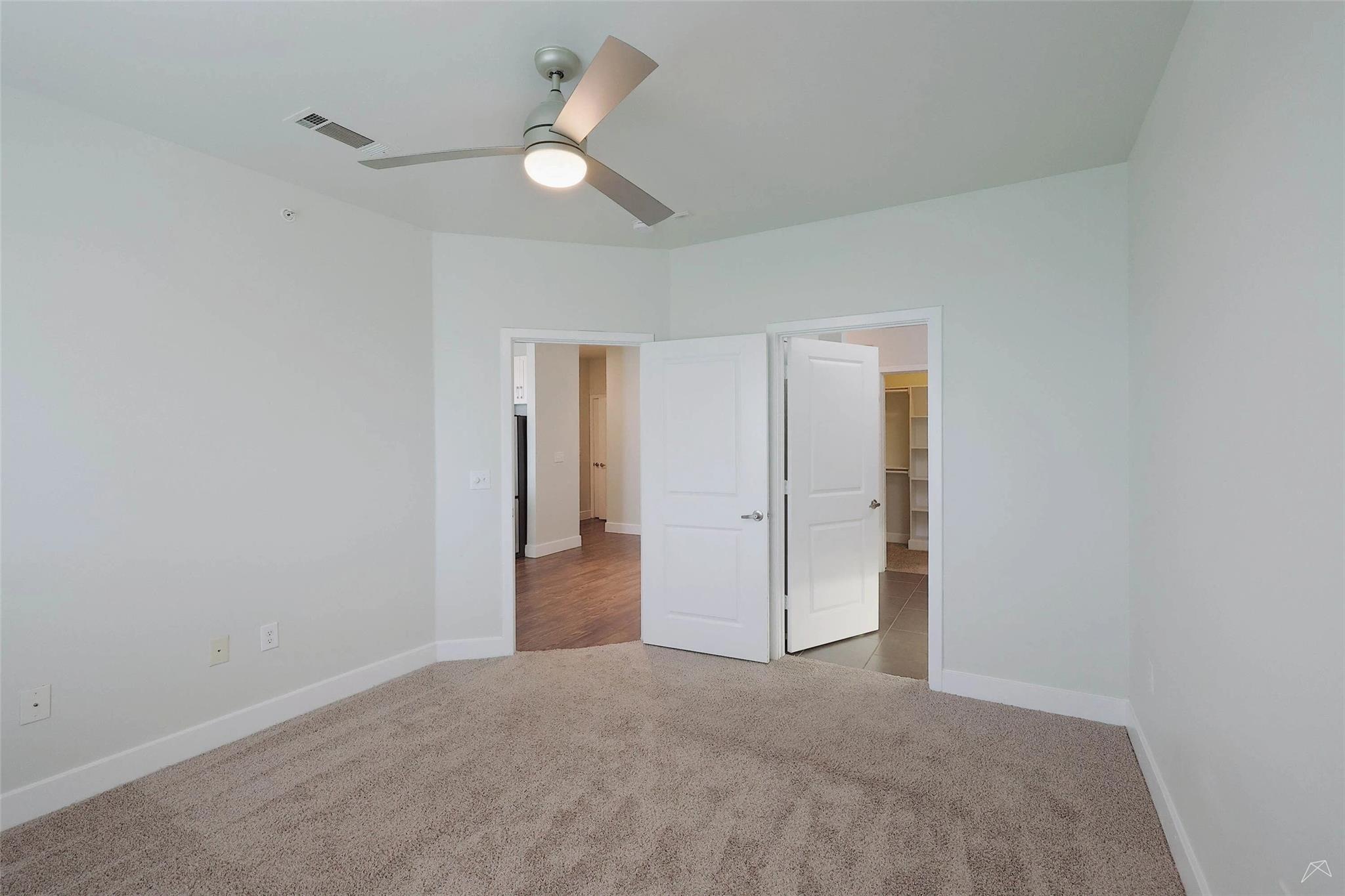 4800 Steiner Ranch Blvd # 03-202, Austin, TX 78732