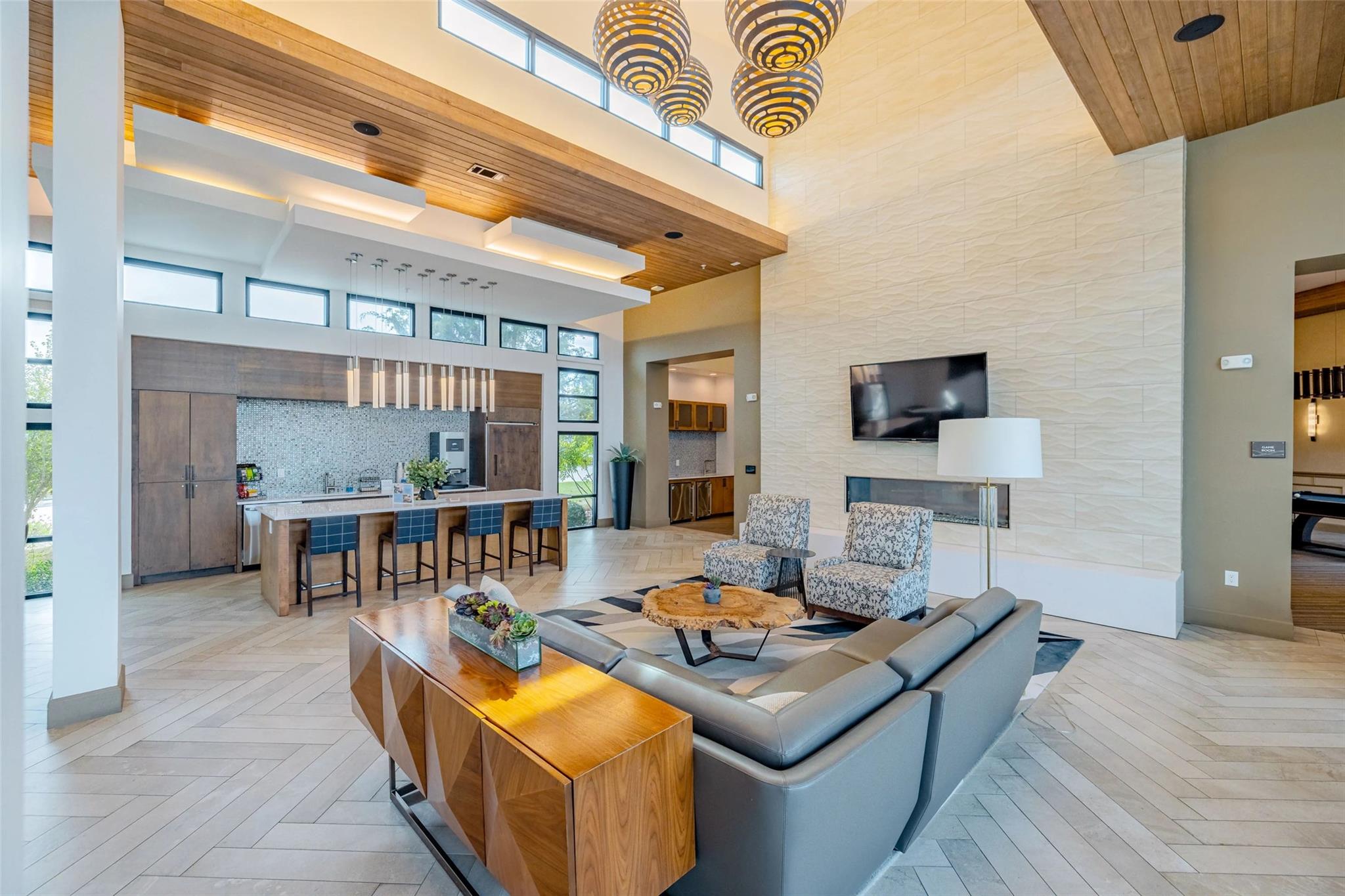 4800 Steiner Ranch Blvd # 03-202, Austin, TX 78732