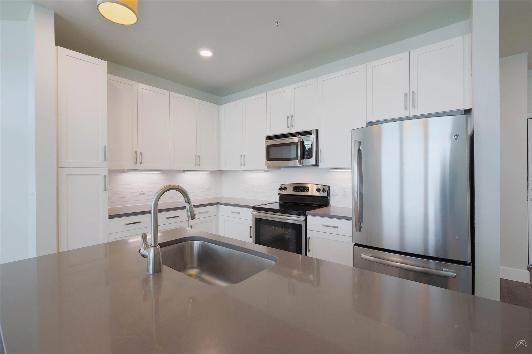 4800 Steiner Ranch Blvd # 03-202, Austin, TX 78732