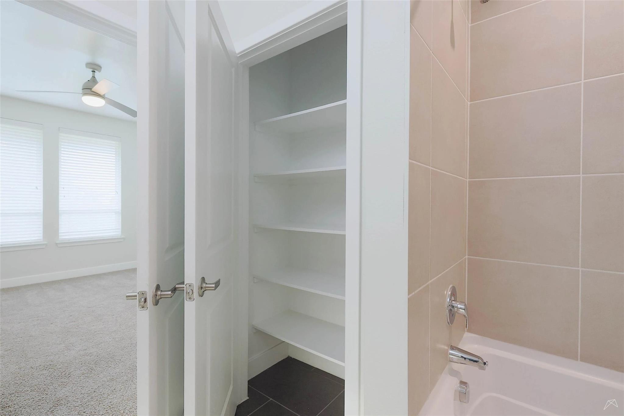 4800 Steiner Ranch Blvd # 03-202, Austin, TX 78732