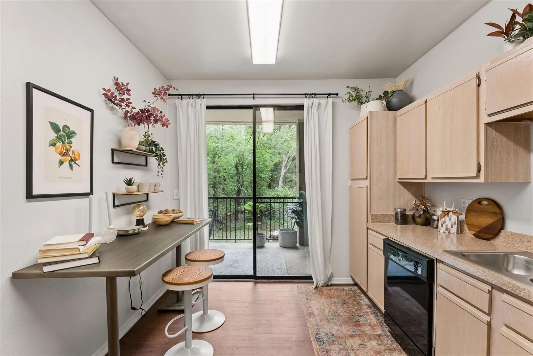 3401 W Parmer Ln # 1522, Austin, TX 78727