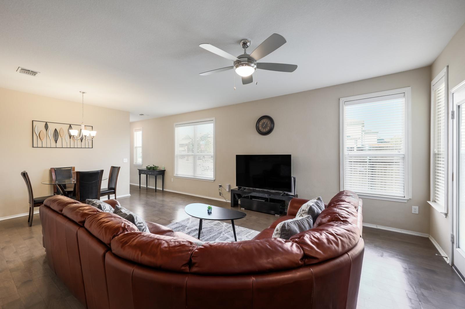 6300 Garden Rose Path, Austin, TX 78754