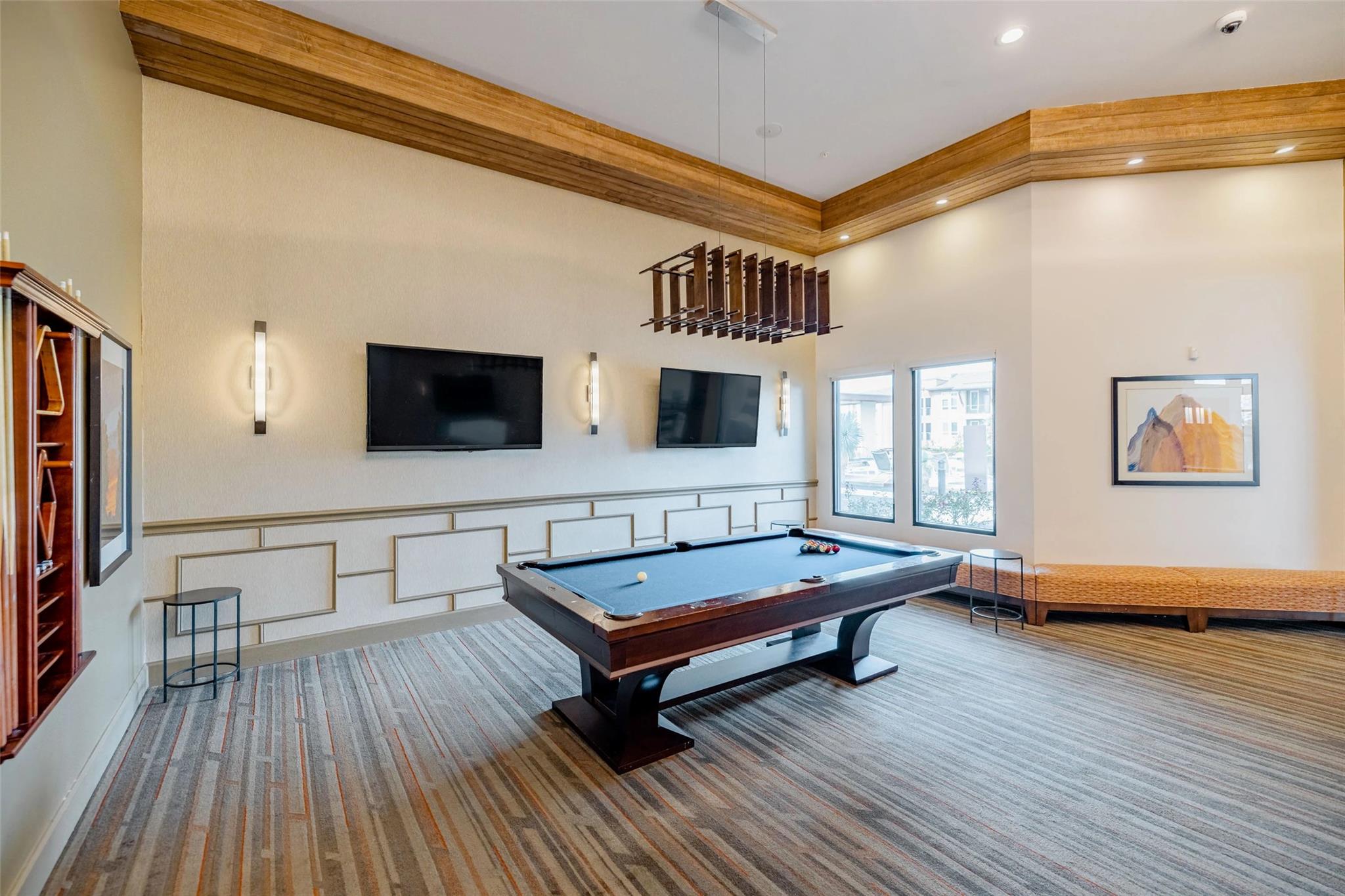 4800 Steiner Ranch Blvd # 07-204, Austin, TX 78732