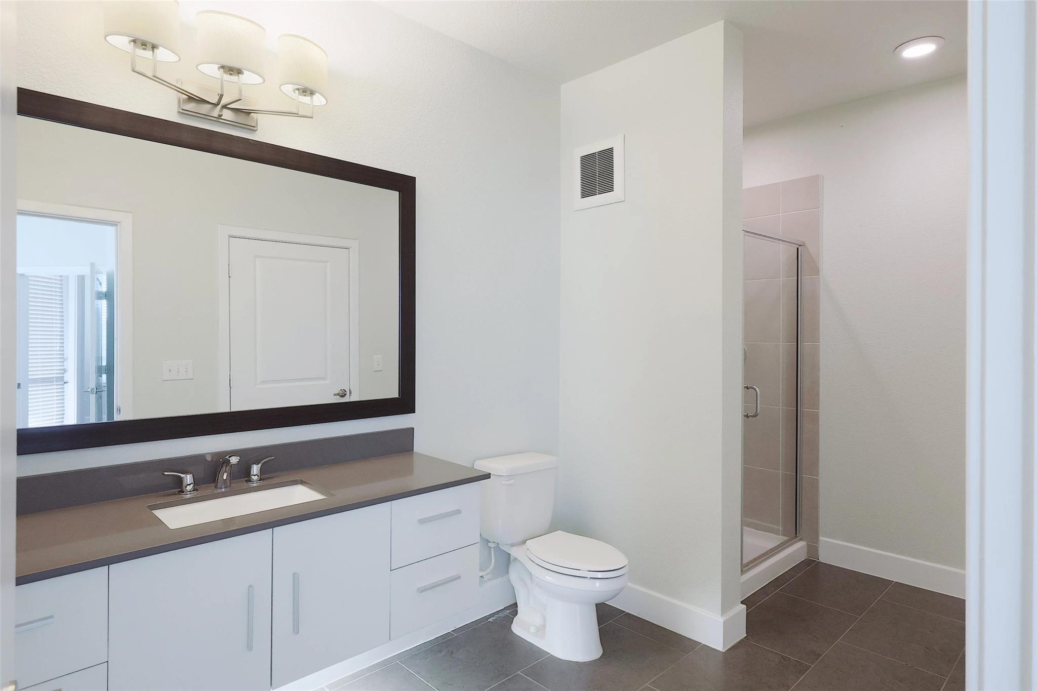 4800 Steiner Ranch Blvd # 14-005, Austin, TX 78732