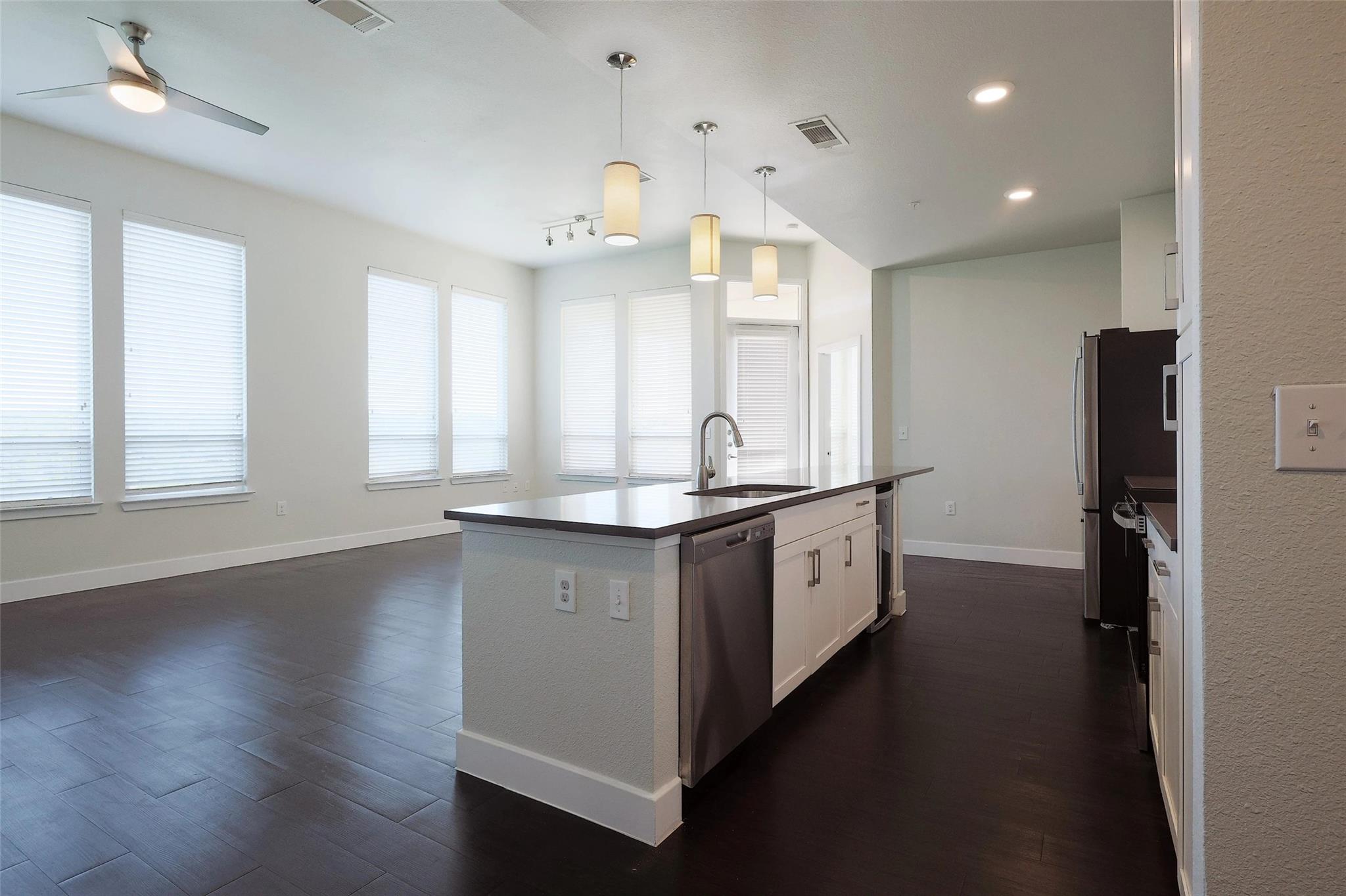 4800 Steiner Ranch Blvd # 14-005, Austin, TX 78732