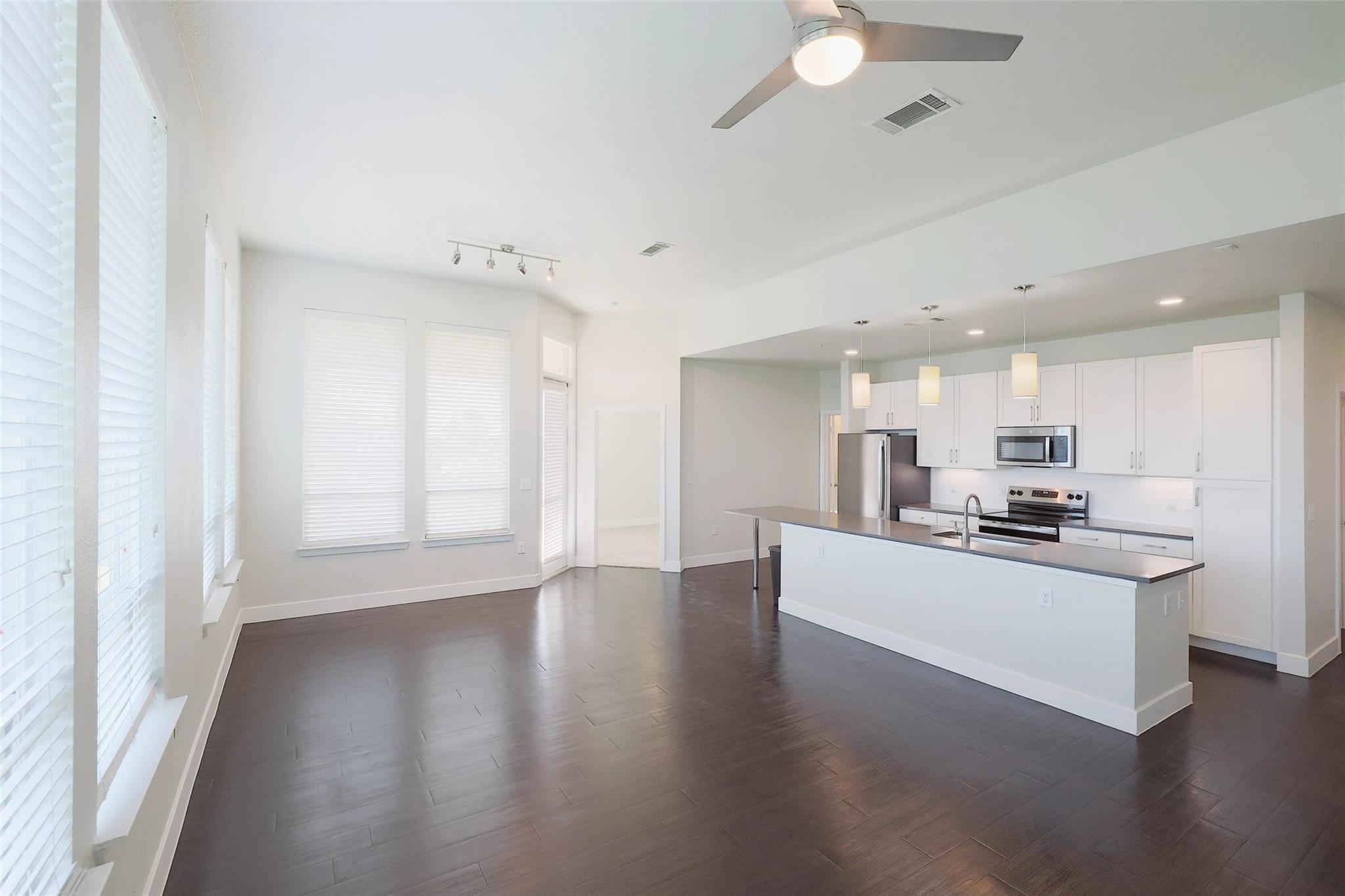 4800 Steiner Ranch Blvd # 14-005, Austin, TX 78732