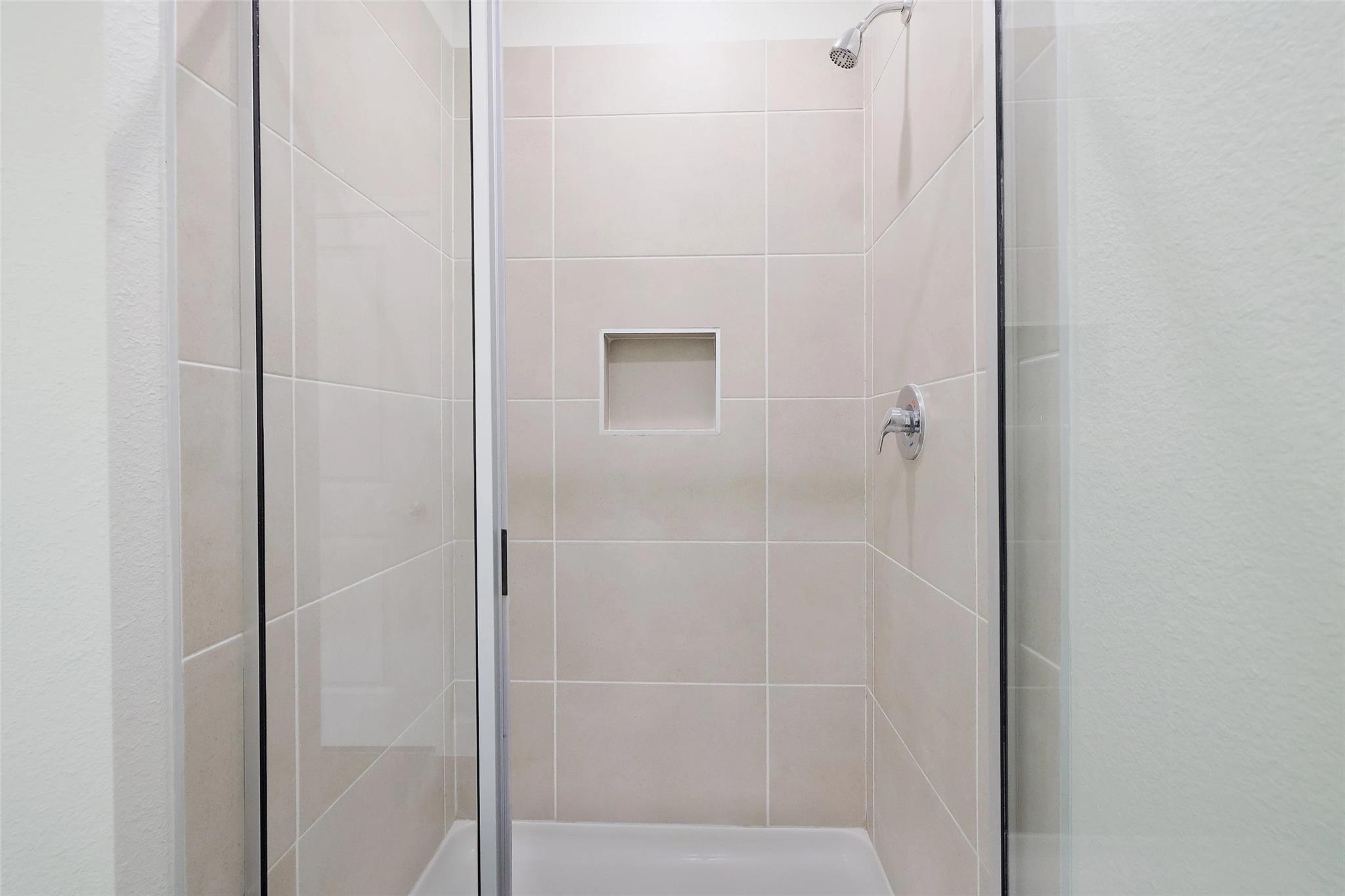 4800 Steiner Ranch Blvd # 14-005, Austin, TX 78732