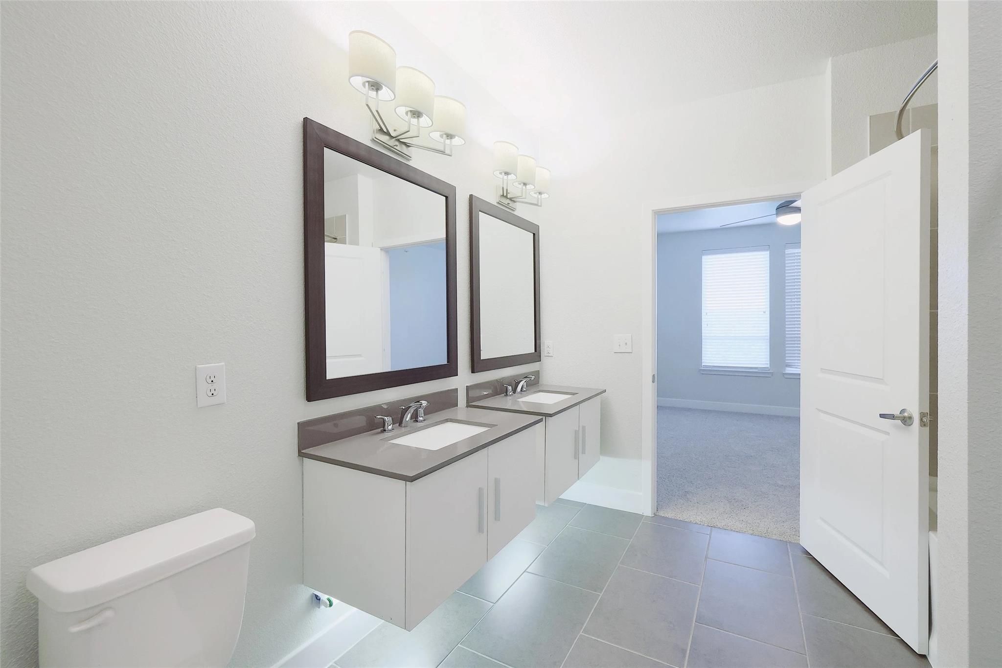 4800 Steiner Ranch Blvd # 14-005, Austin, TX 78732