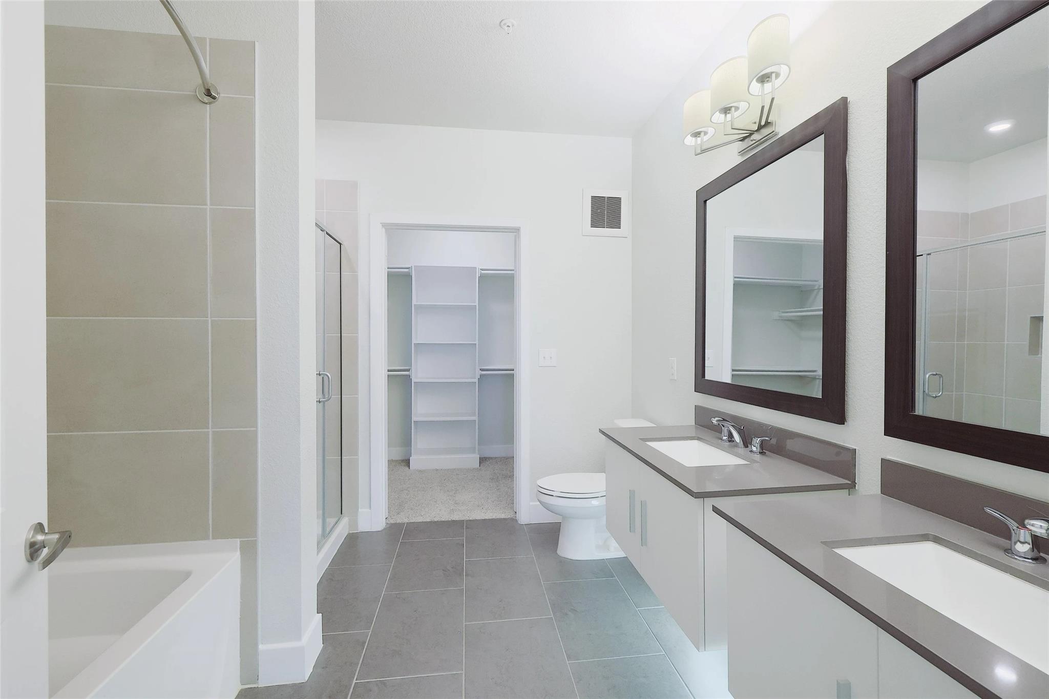 4800 Steiner Ranch Blvd # 14-005, Austin, TX 78732