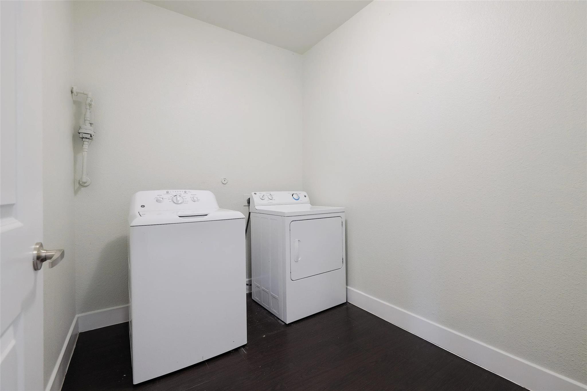 4800 Steiner Ranch Blvd # 14-005, Austin, TX 78732