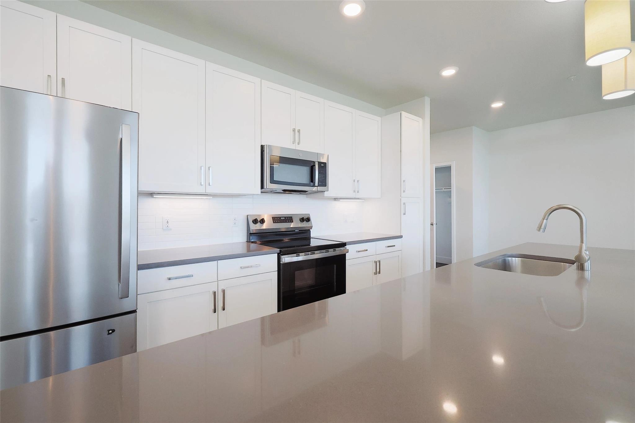 4800 Steiner Ranch Blvd # 14-005, Austin, TX 78732