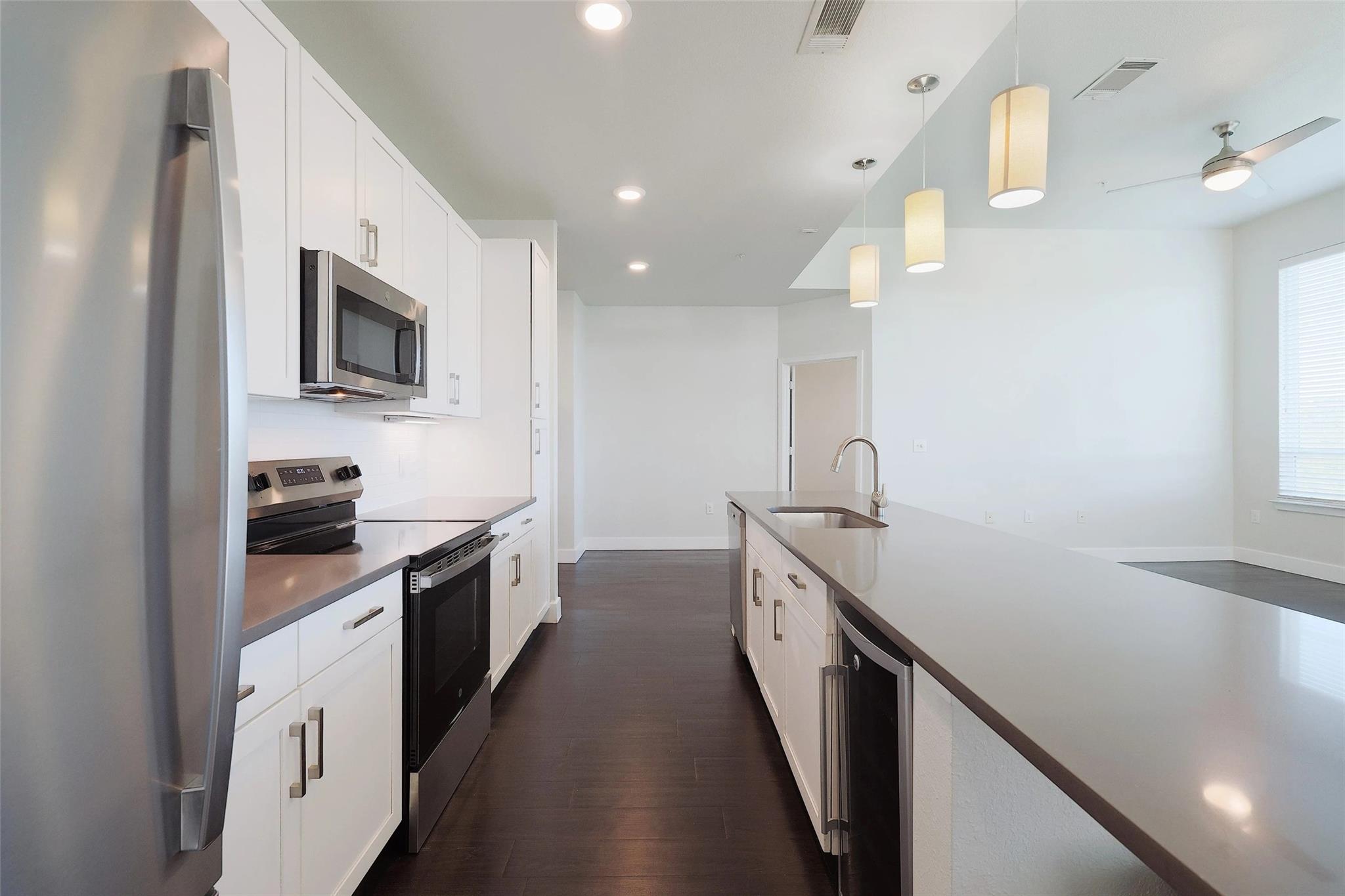 4800 Steiner Ranch Blvd # 14-005, Austin, TX 78732