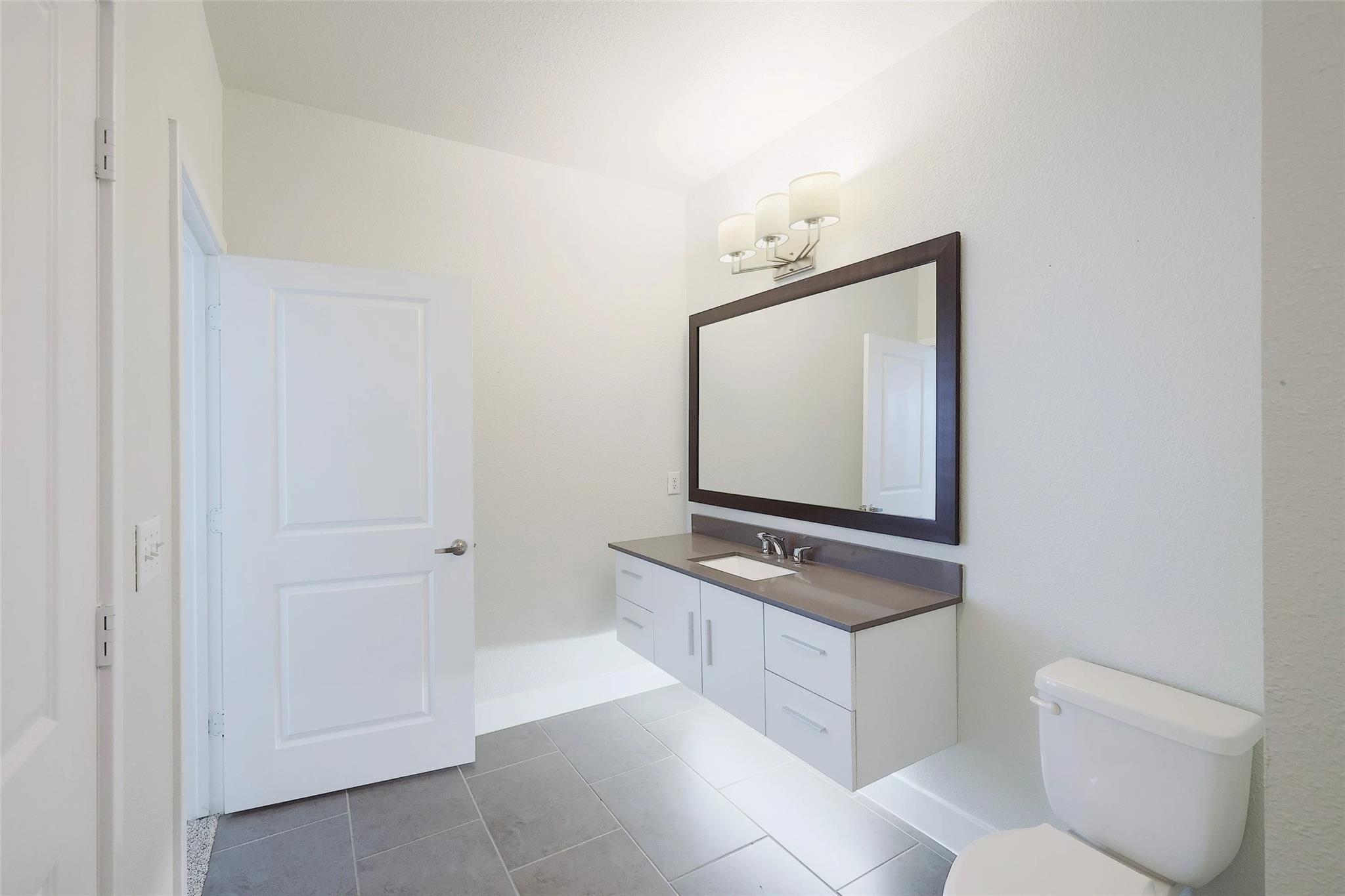 4800 Steiner Ranch Blvd # 14-005, Austin, TX 78732