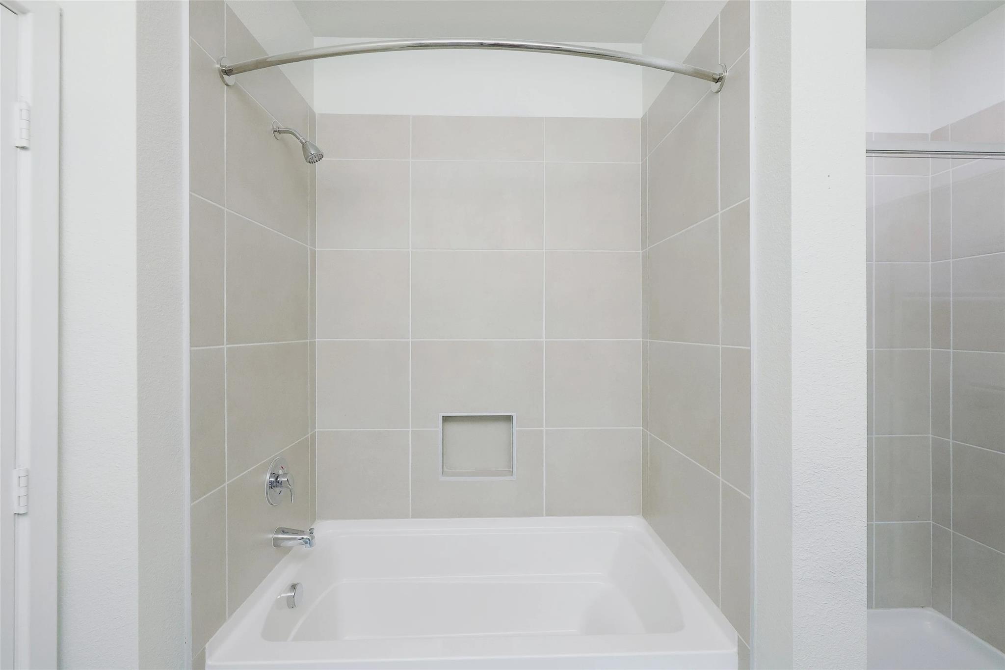 4800 Steiner Ranch Blvd # 14-005, Austin, TX 78732