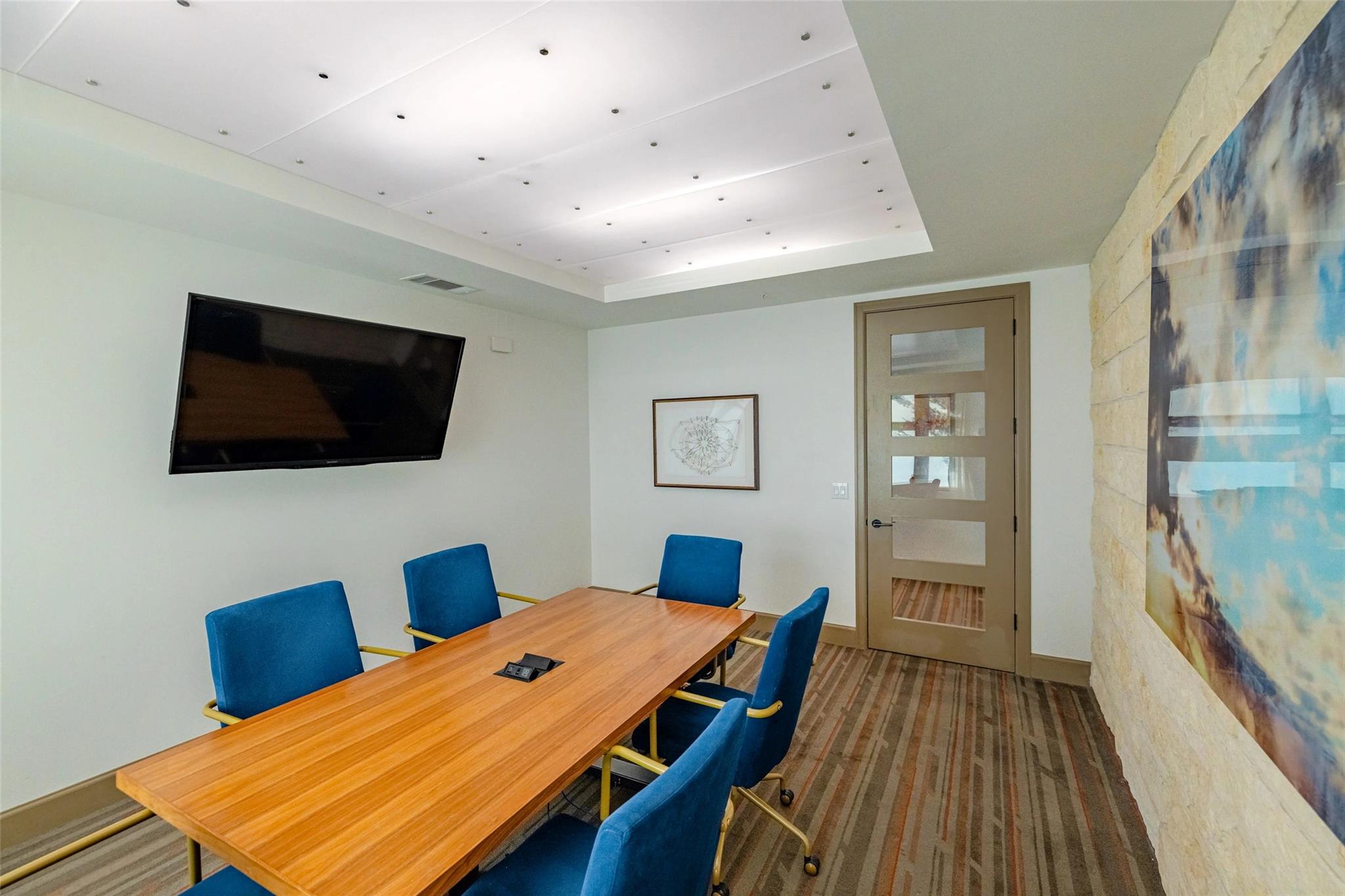 4800 Steiner Ranch Blvd # 14-005, Austin, TX 78732