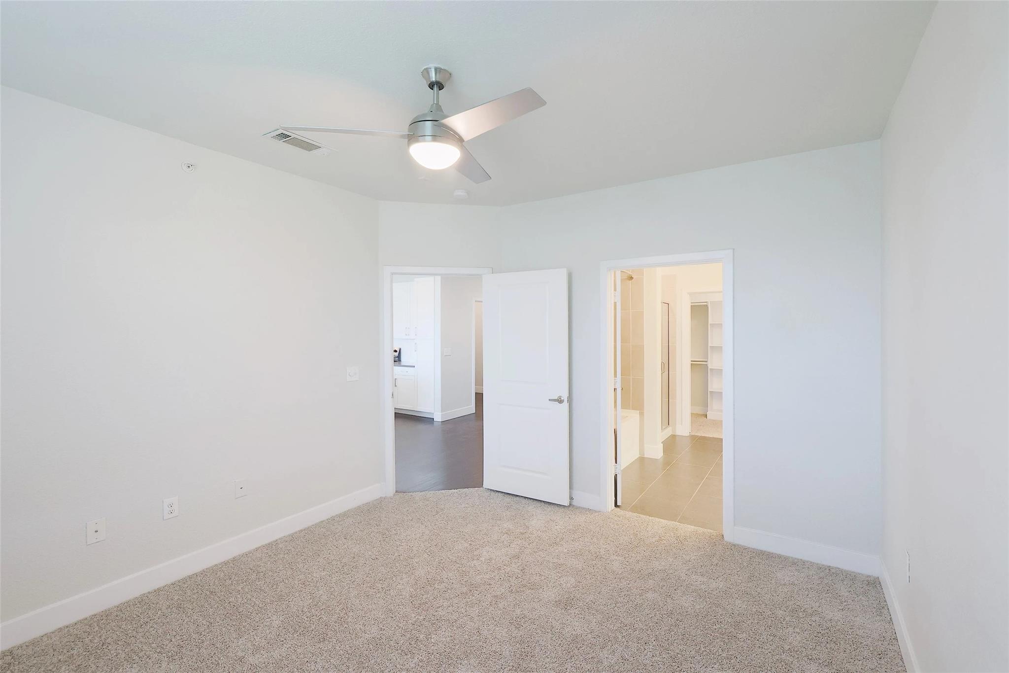 4800 Steiner Ranch Blvd # 14-005, Austin, TX 78732