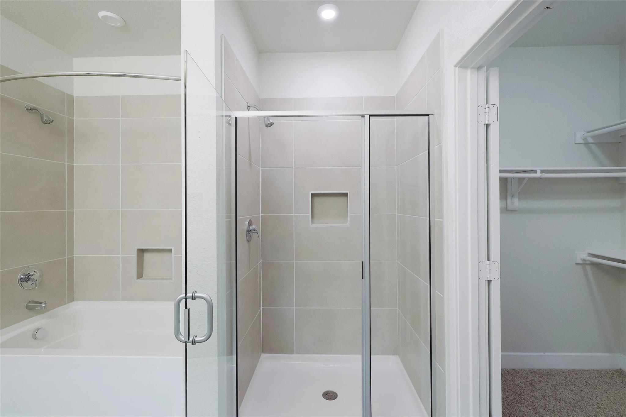 4800 Steiner Ranch Blvd # 14-005, Austin, TX 78732