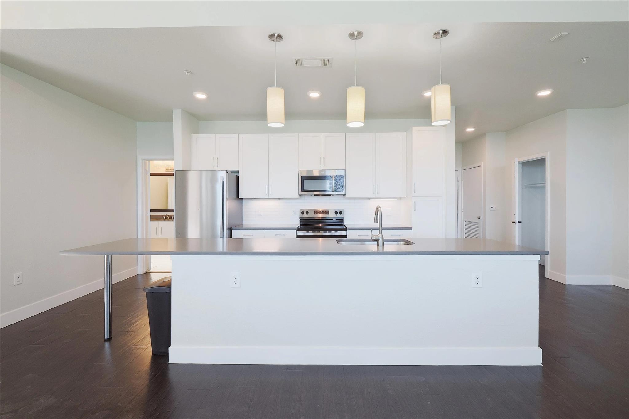 4800 Steiner Ranch Blvd # 14-005, Austin, TX 78732