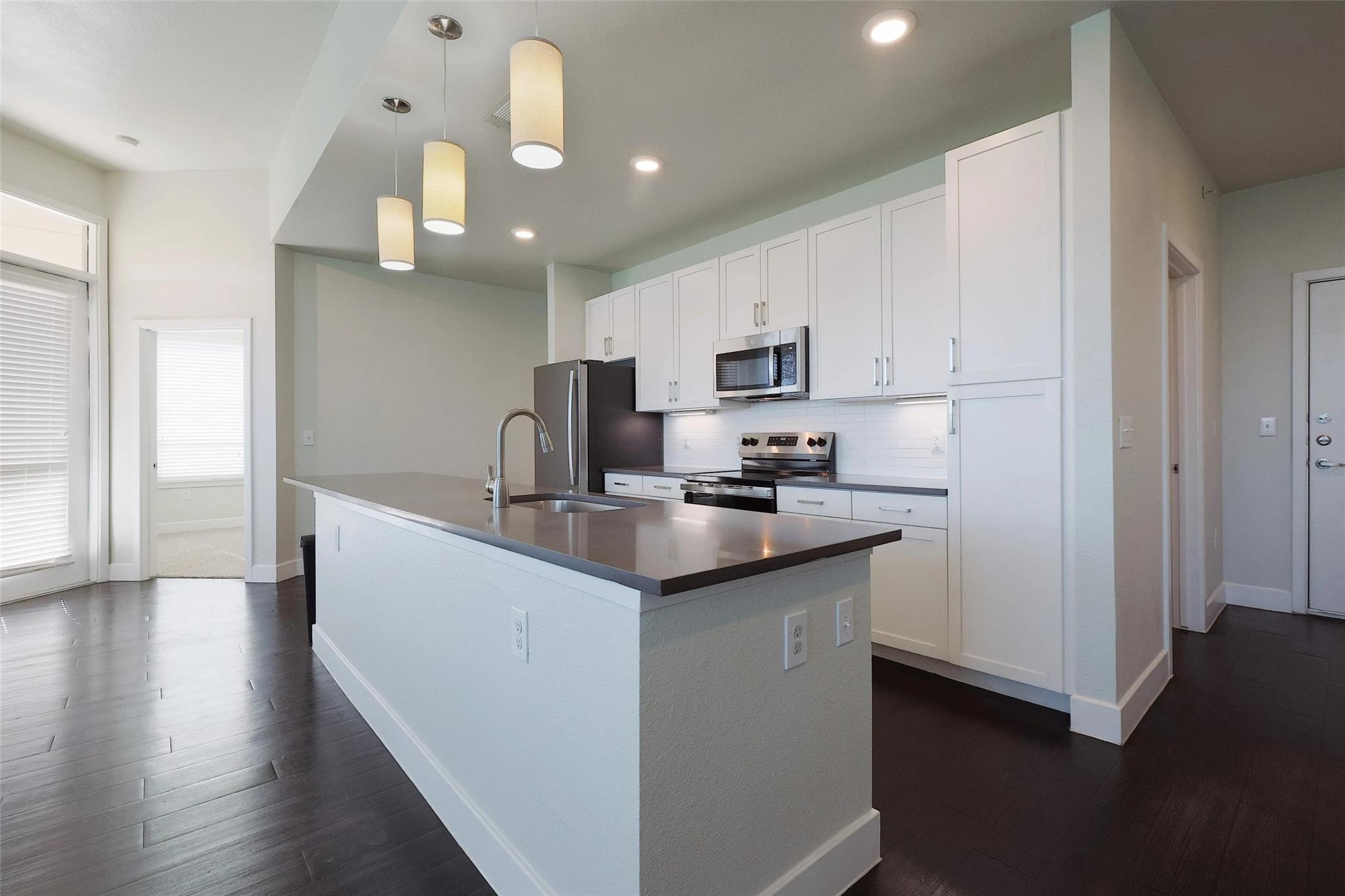 4800 Steiner Ranch Blvd # 14-005, Austin, TX 78732