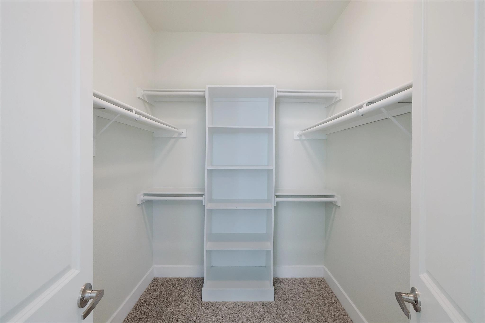 4800 Steiner Ranch Blvd # 14-005, Austin, TX 78732